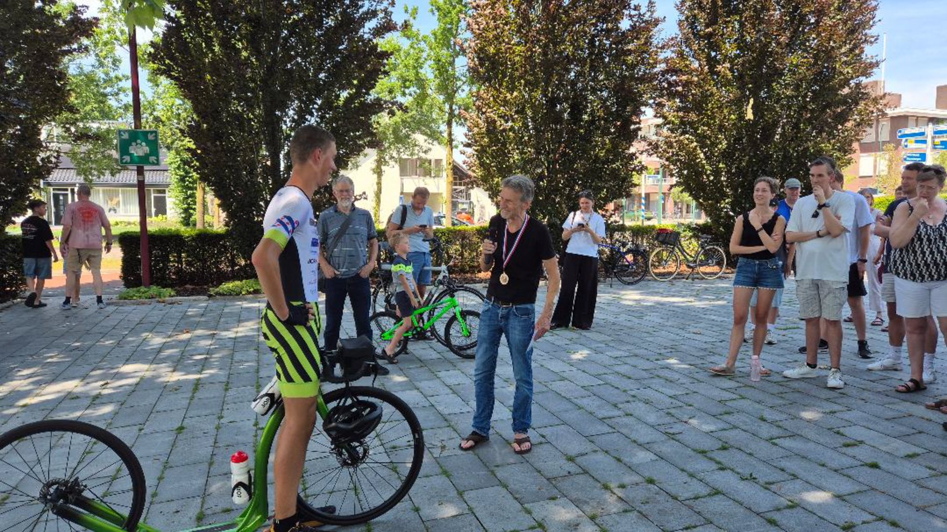 Jelco--17--stepte-2-300-kilometer-voor--Spieren-voor-Spieren-