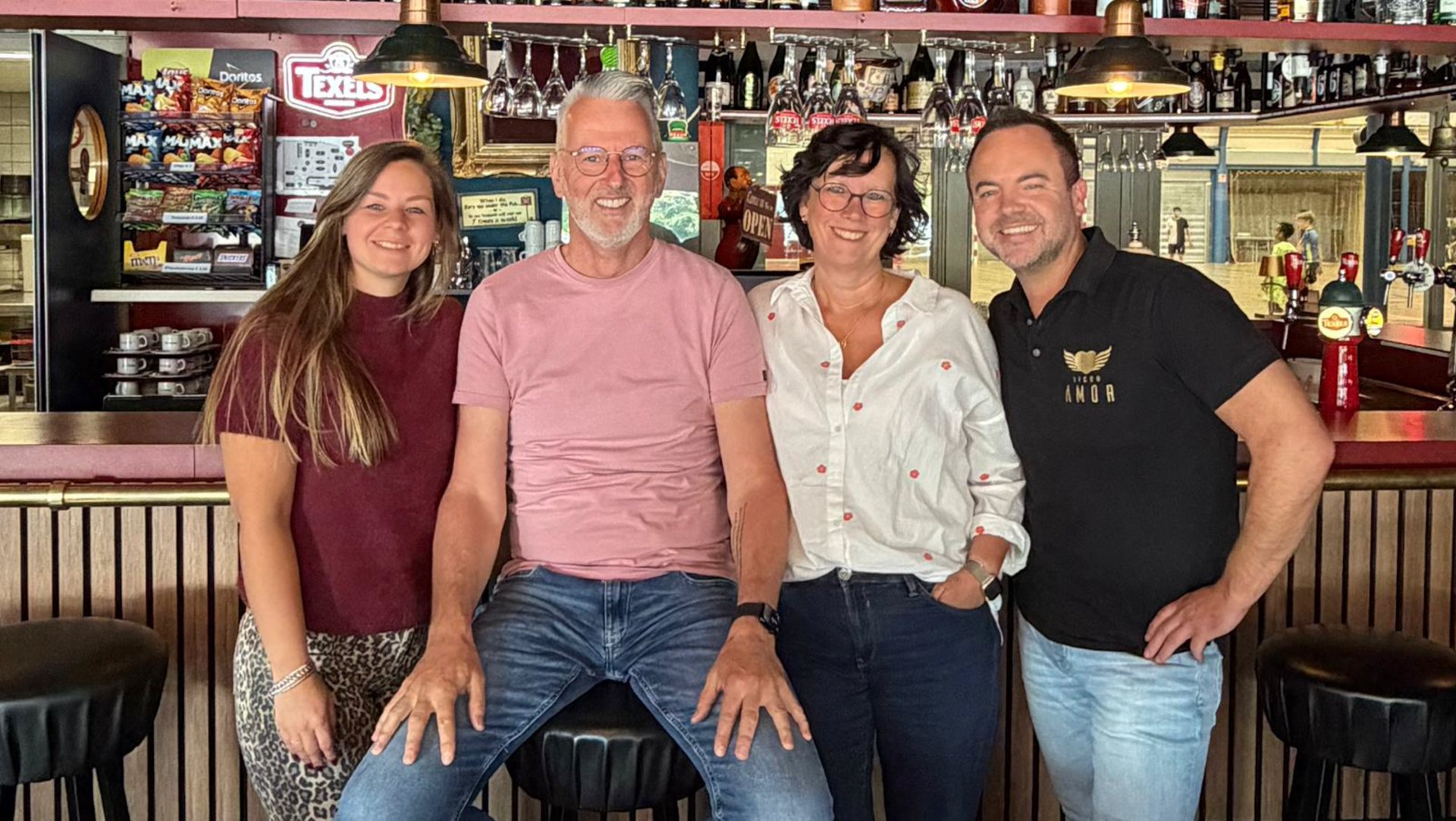 Proef-Woudenberg-keert-terug---Een-heerlijke-avond-gezelligheid-