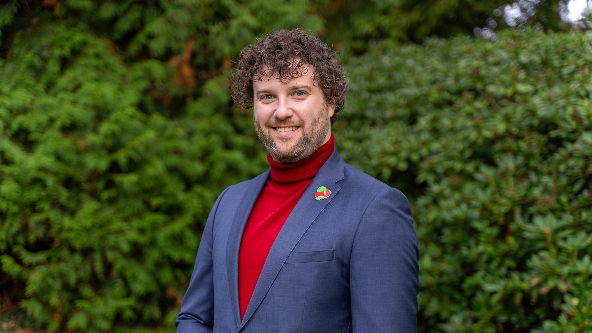 -Woudenberg-heeft-sociaal-goud-in-handen---Wethouder-Dekker-neemt-afscheid
