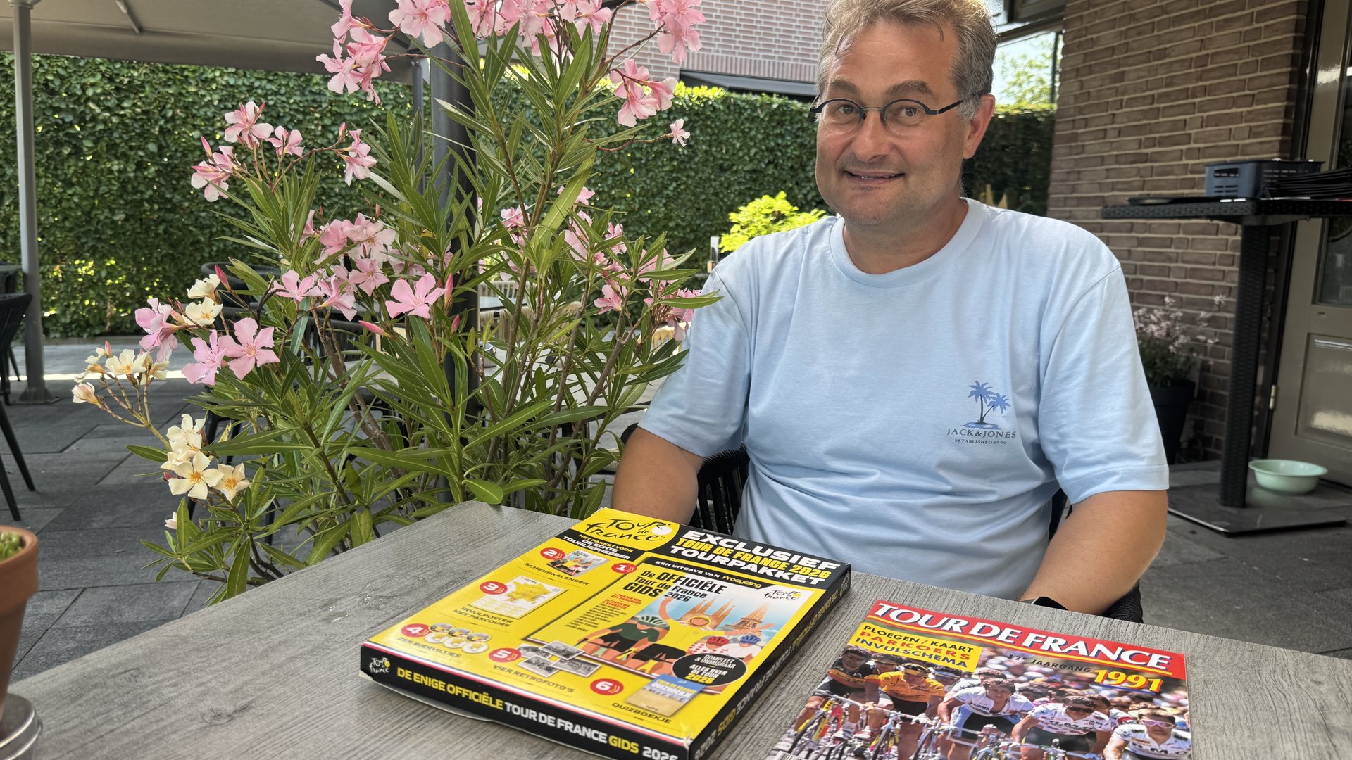 Tour-de-Jardin-al-ruim-twintig-jaar-een-hit-in-Scherpenzeel