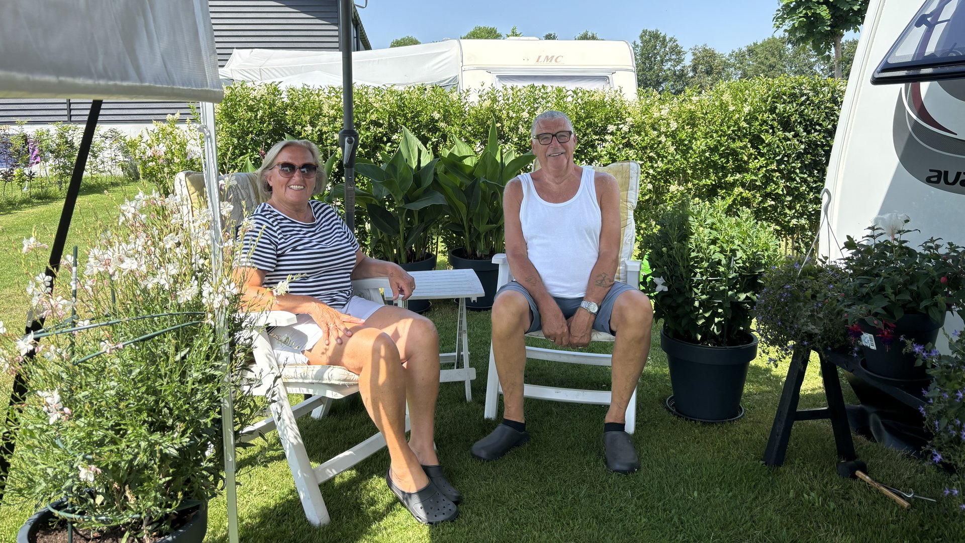 --De-omgeving-is-echt-schitterend-