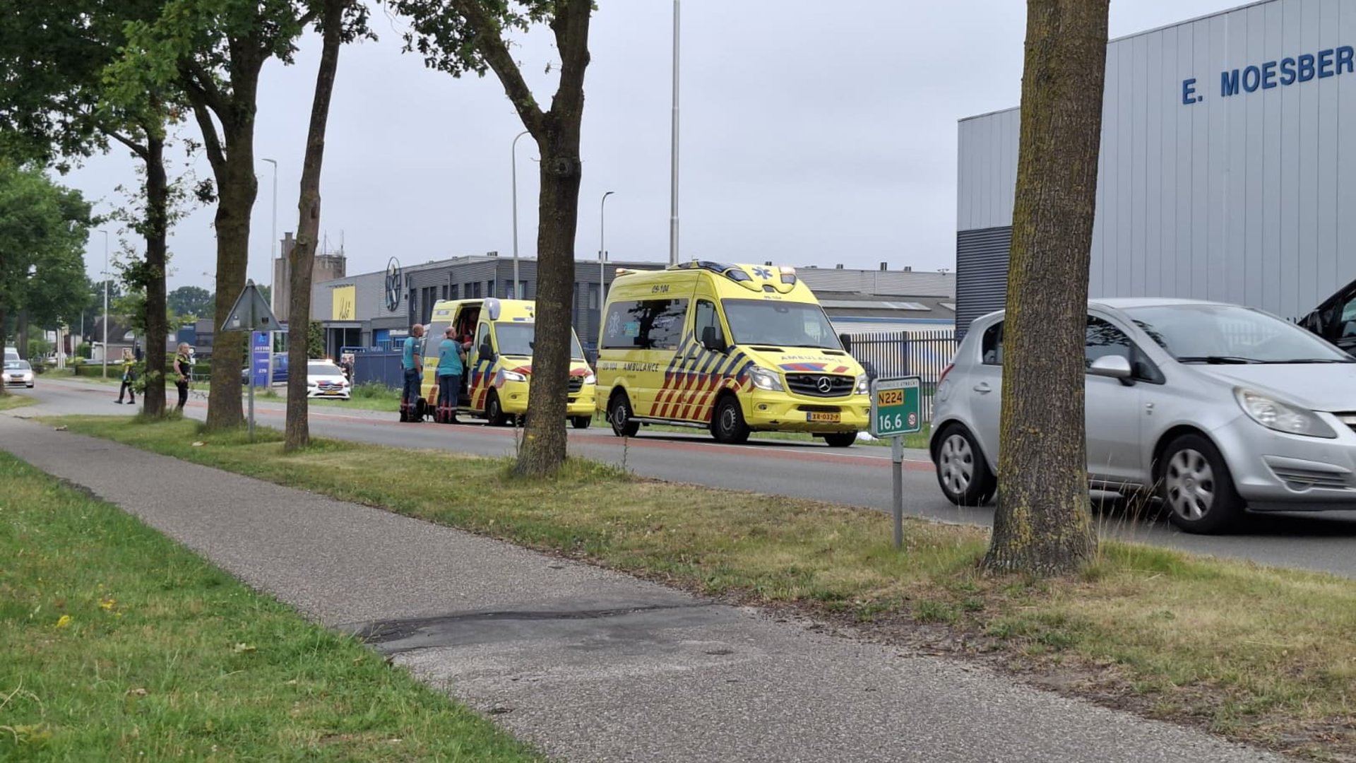 --Stoplicht-werkt-verkeersonveiligheid-in-de-hand-