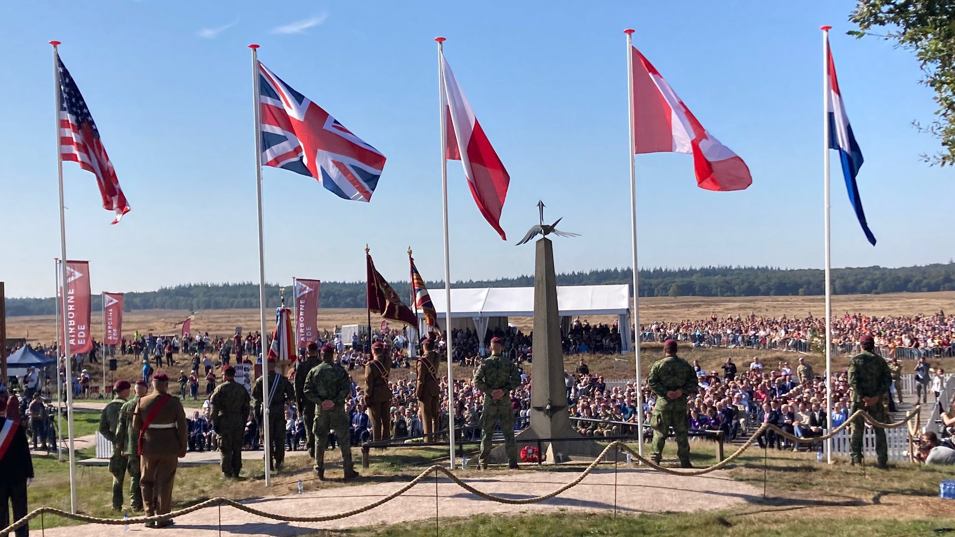 Programma-Airborne-luchtlandingen-en-herdenking-2026-op-de-Ginkelse-Heide-in-Ede