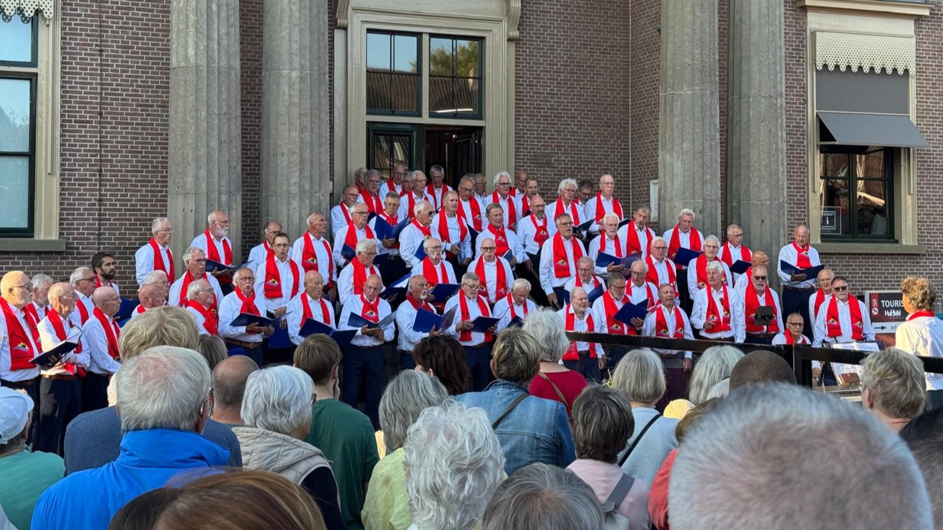 Harderwijks-Mannenkoor-laat-zich-horen--twee-gratis-optredens