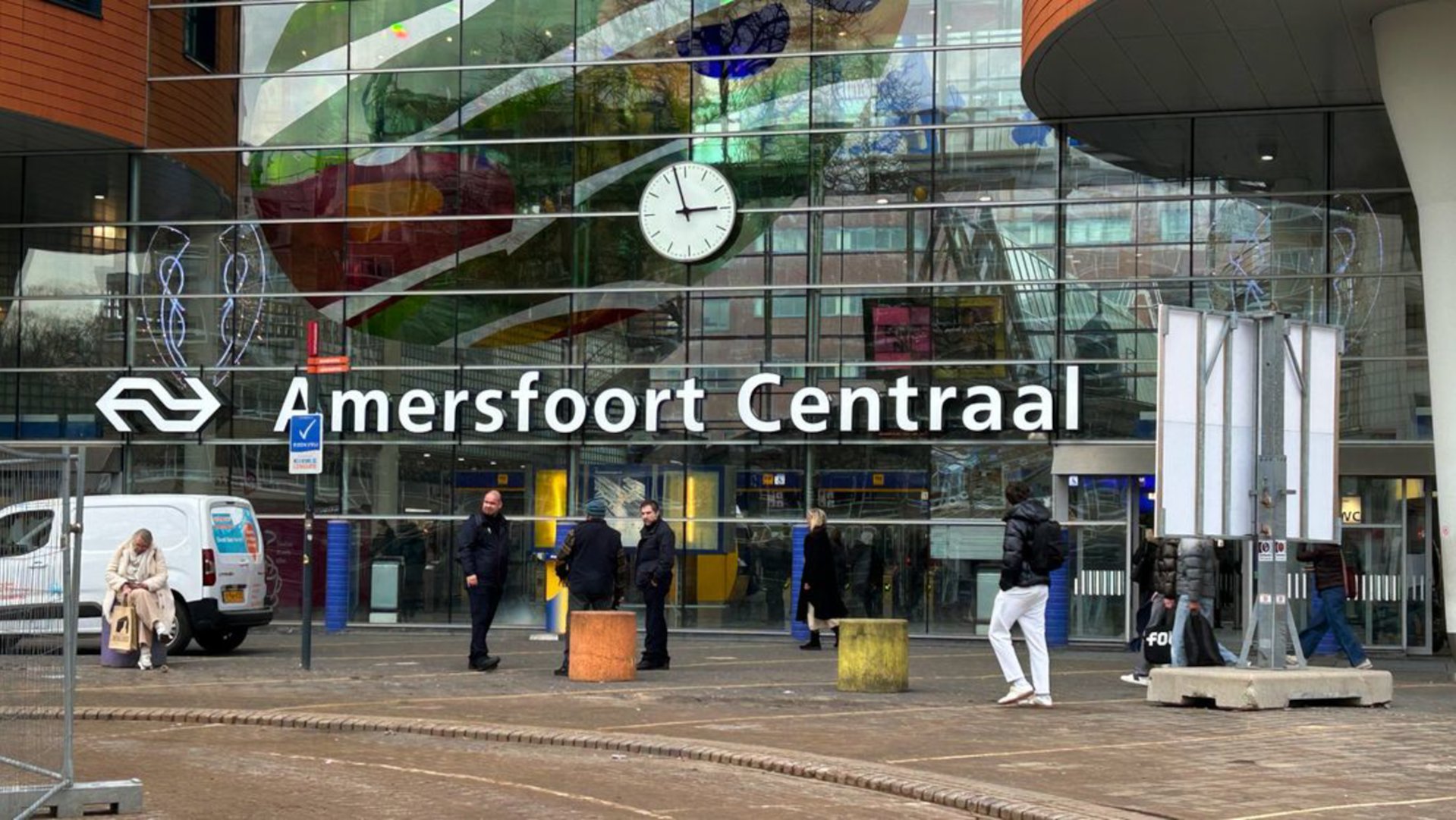 Rechtstreeks-van-Amersfoort-met-de-trein-naar-Antwerpen--Brussel-en-Parijs-vanaf-2028-