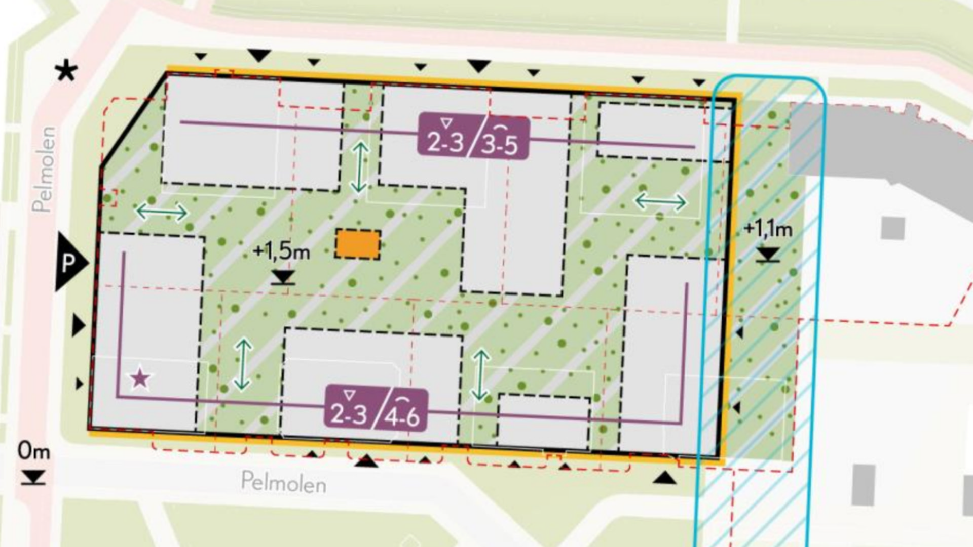 Onduidelijkheid-over-plangebied-Pelmolenhof-eerste-bouwplan-in-CMK-gebied-Houten