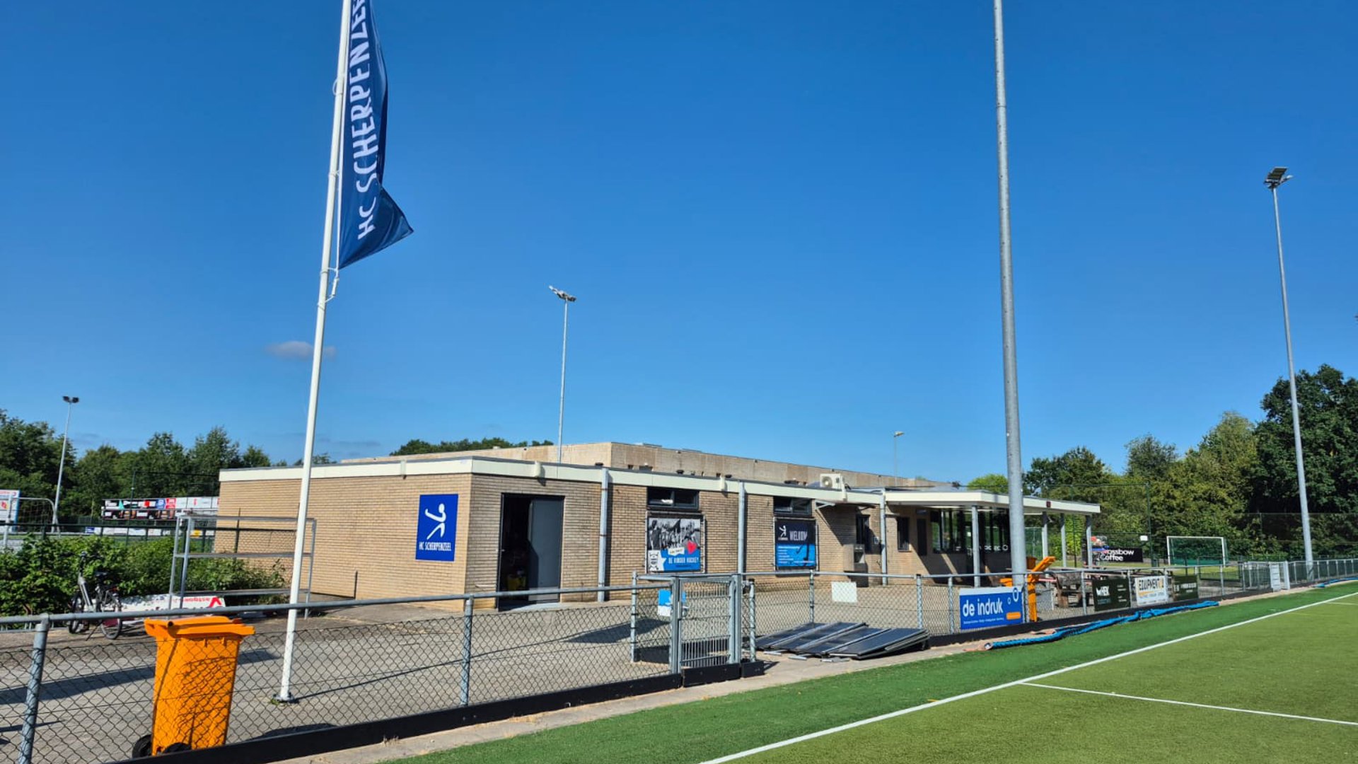 Bouw-Sporthuis-Scherpenzeel-uitgesteld--financieel-tekort-dreigt-na-storing-bij-verstrekker-BOSA-subsidie