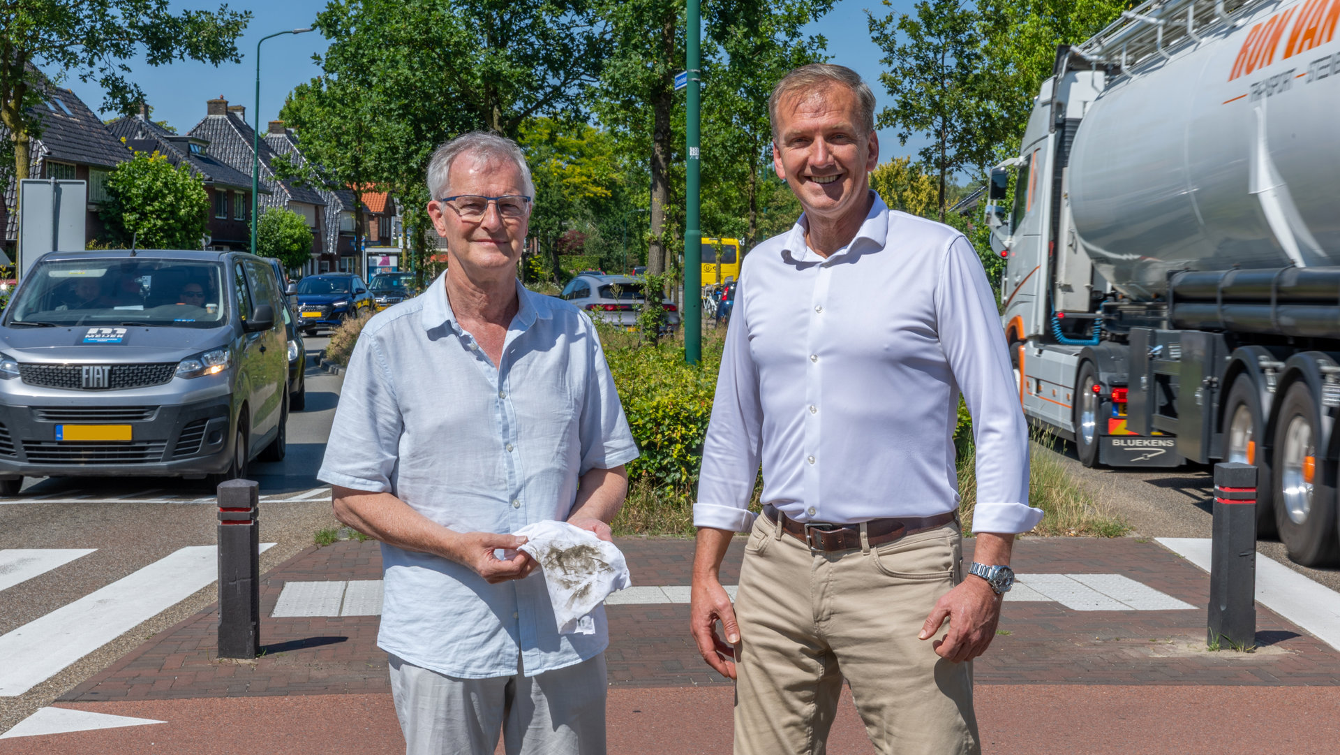 Provincie-Utrecht-onderzoekt-brede-overlast-N-wegen-Woudenberg---Belangrijke-stap-en-unieke-kans-