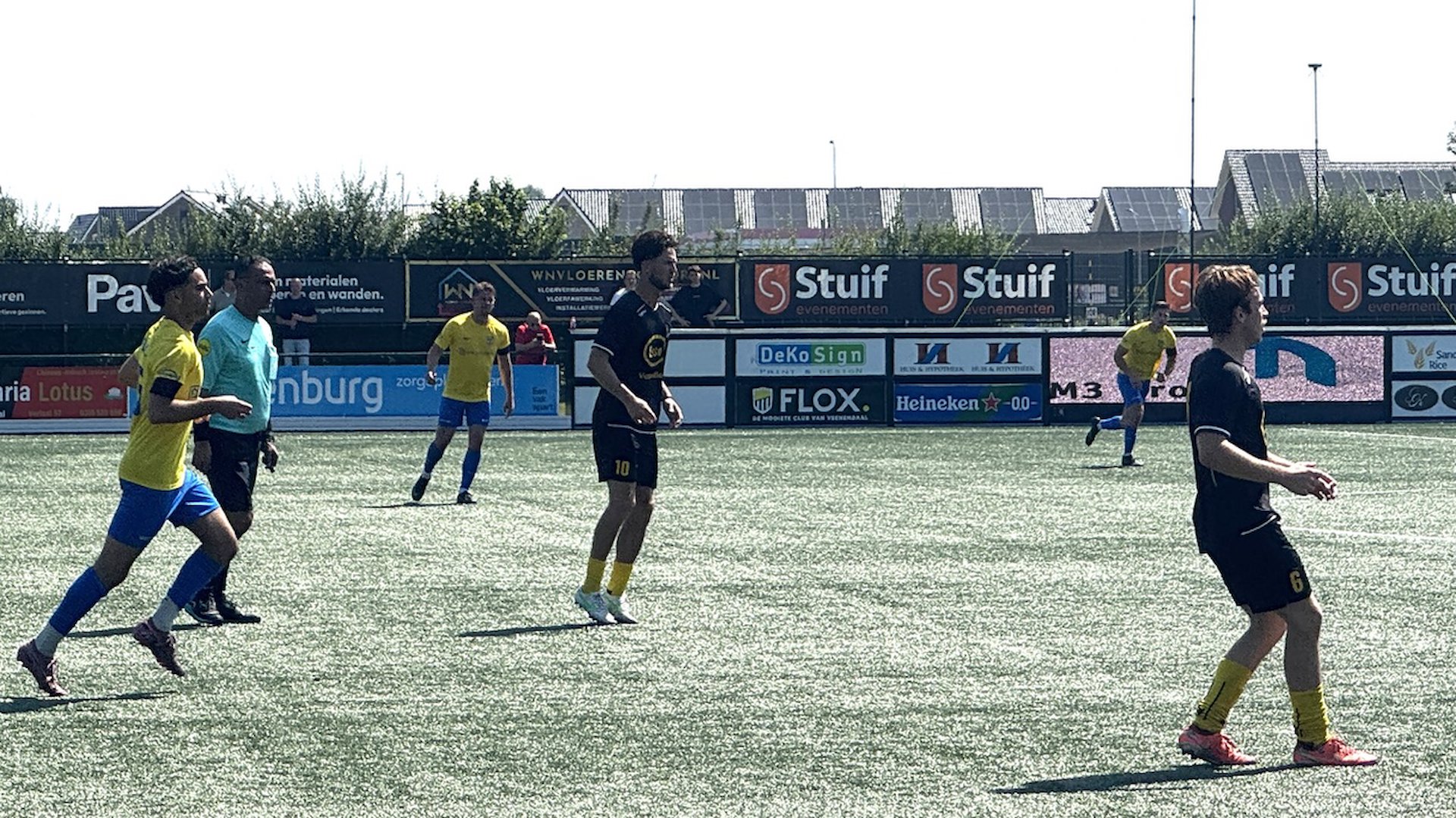 Van-Wolfswinkel-terug-op-het-veld-voor-Woudenberg