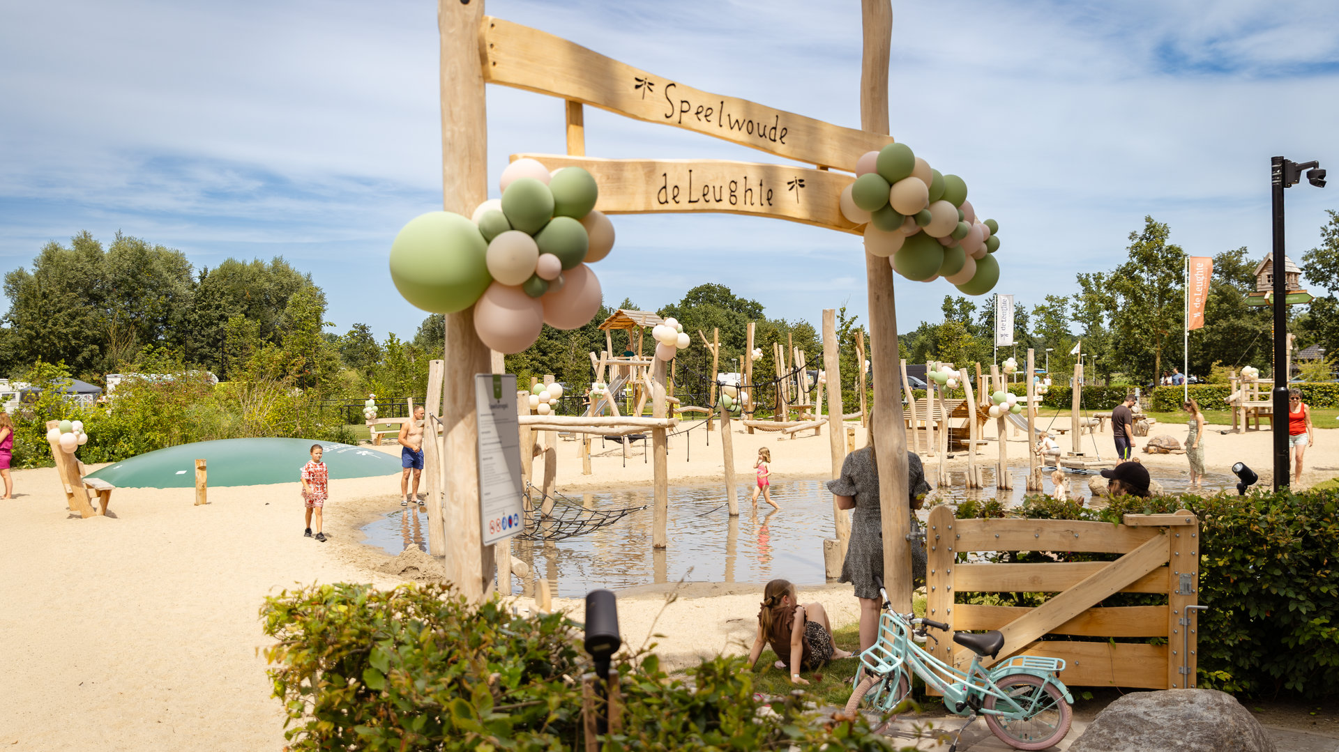 De-Leughte-in-Renswoude-heeft-metamorfose-ondergaan---Het-is-een-compleet-nieuw-resort-geworden-