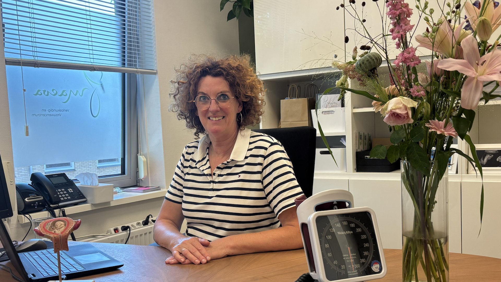Patricia-al-dertig-jaar-verloskundige---Het-blijft-mijn-droombaan-