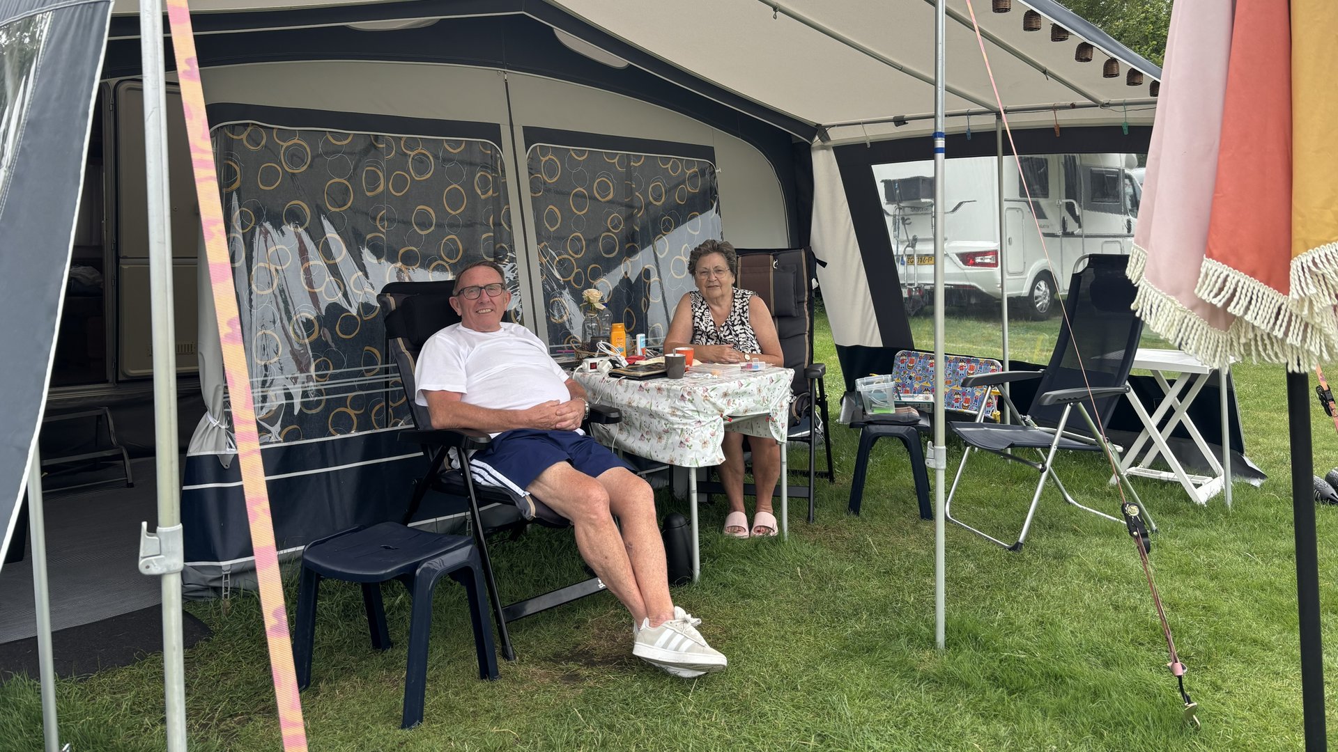 De-vakantieganger-aan-het-woord--al-45-jaar-voelt-camping--t-Boerenerf-Woudenberg-als-een-tweede-thuis