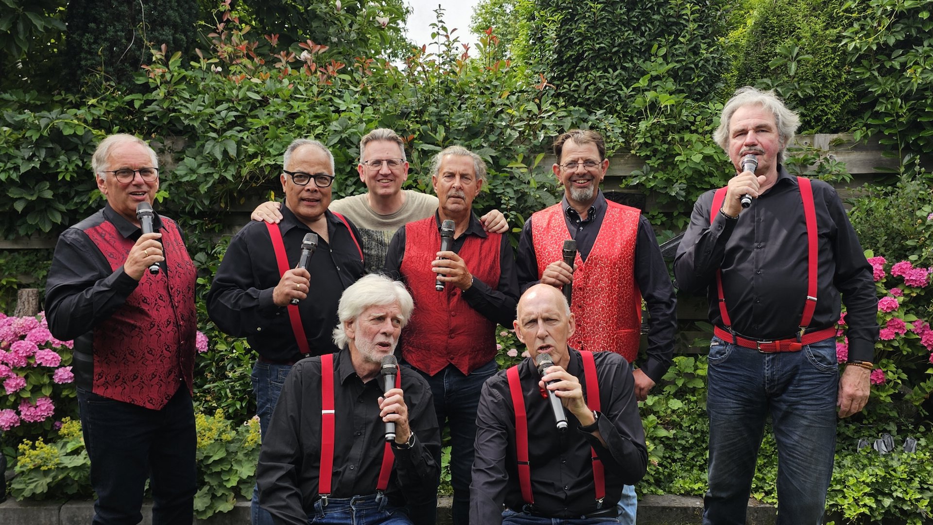 Woudenbergse-Zeven-Tinten-Grijs-keert-na-dertien-jaar-terug-op-het-podium