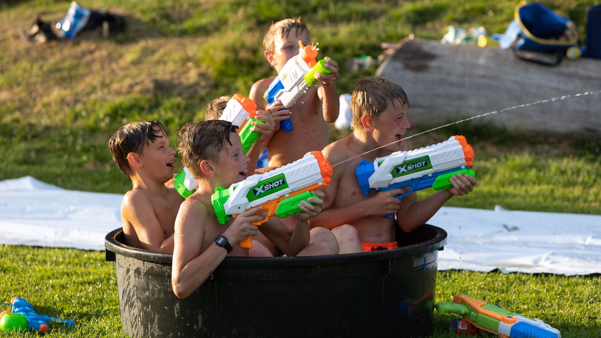 Vakantiebijbelweek-nodigt-alle-kinderen-uit---Een-van-de-gezelligste-weken-van-de-vakantie-