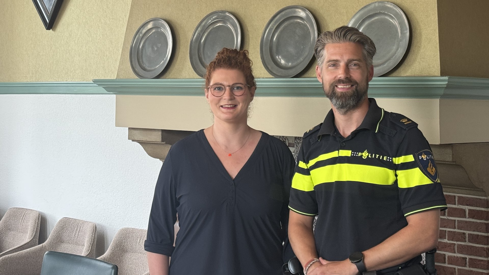 Woudenberg-werkt-achter-de-schermen-aan-een-veilige-gemeente---Het-is-een-verantwoordelijkheid-van-de-hele-samenleving-