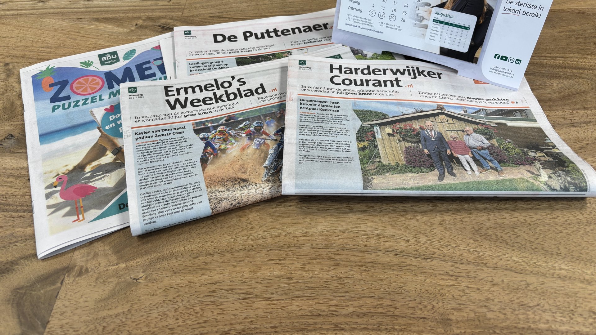 Het-Ermelo-s-Weekblad-verschijnt-niet-in-week-31-en-33-vanwege-de-zomervakantie