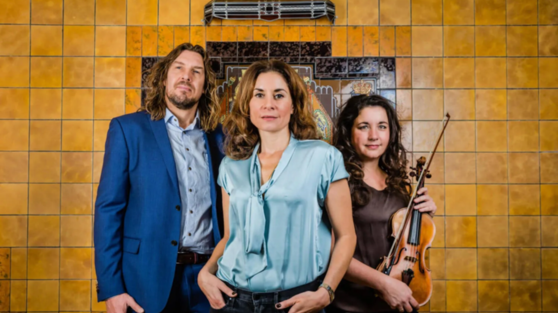 -Liefde--centraal-in-Catharinakapel--klassieke-middag-met-een-verhaal