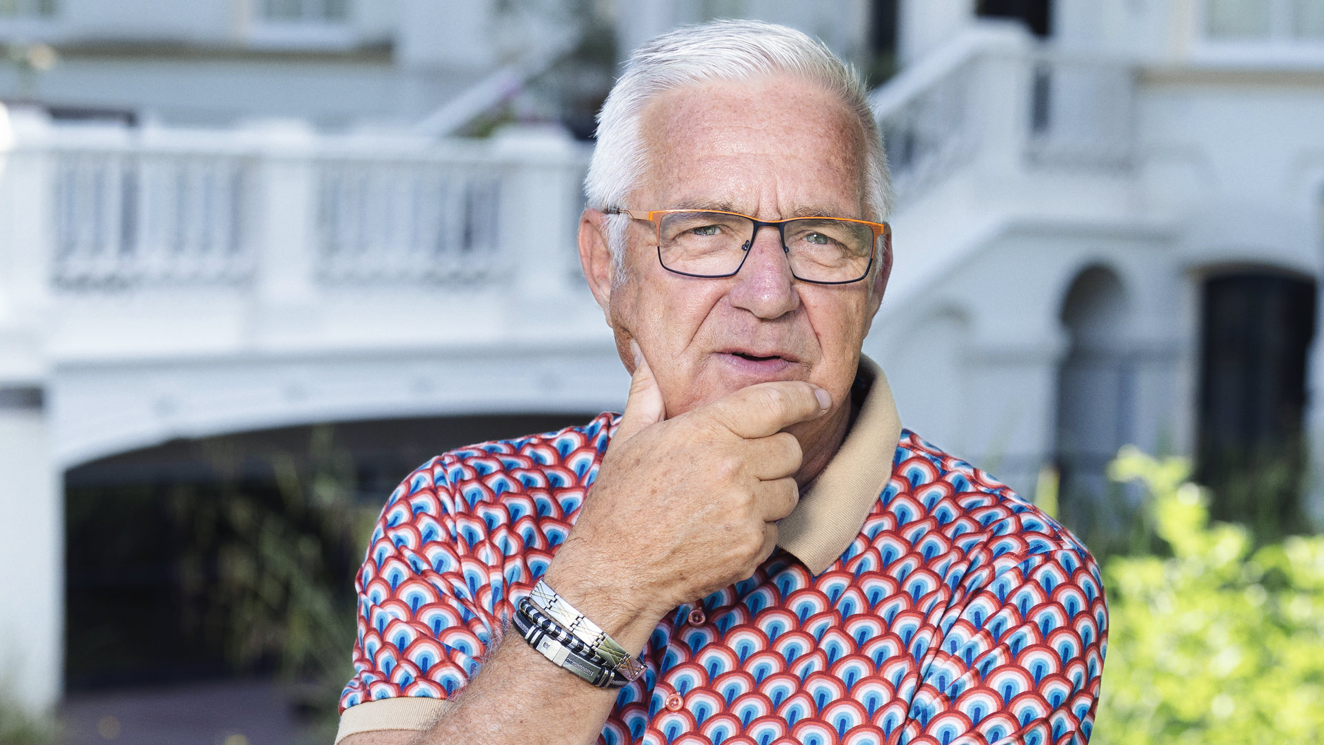 Na-Woudenberg-nu-raadslid-in-Scherpenzeel--Peter-van-Schaik-kijkt-vooruit---Kappen-met-het-gezeur-en-na-de-zomer-aan-het-werk-
