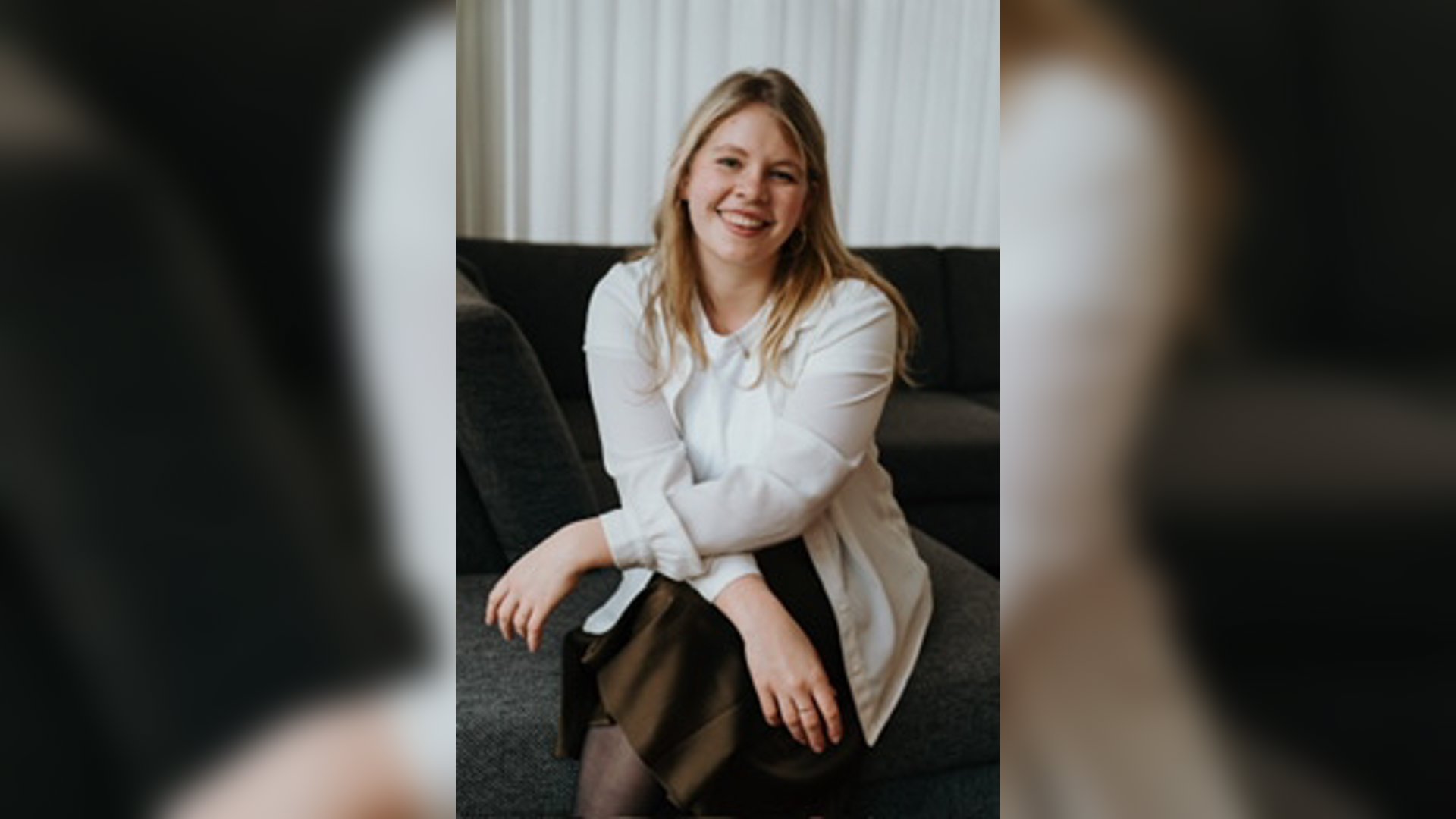 Columnist-en-kerkelijk-werker-J-lia-Pluim-Herku-bezocht-met-Hongaarse-familie-een-graf---Dankbaarheid-en-gemis-gaan-hand-in-hand-