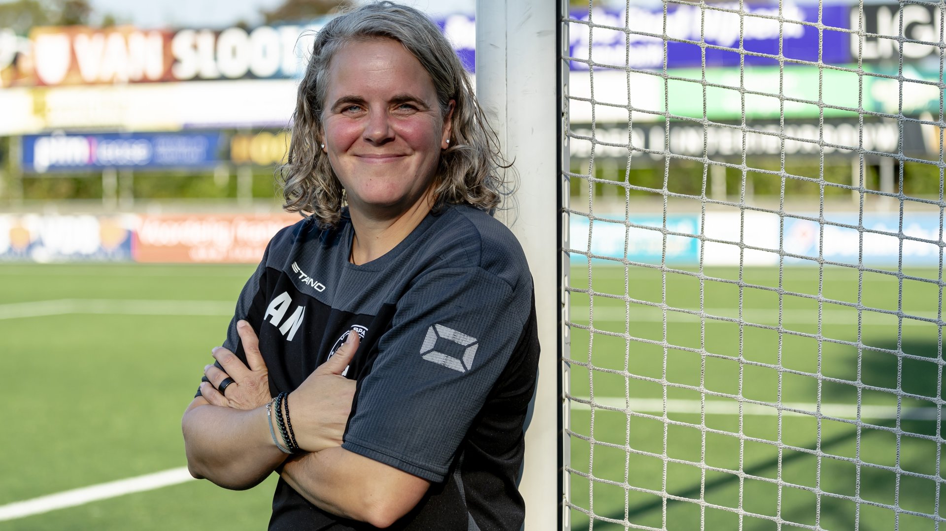 Hoofdtrainer-Andrea-Nagel-verruilt-Sparta-Nijkerk-VR1-voor-Hera-United