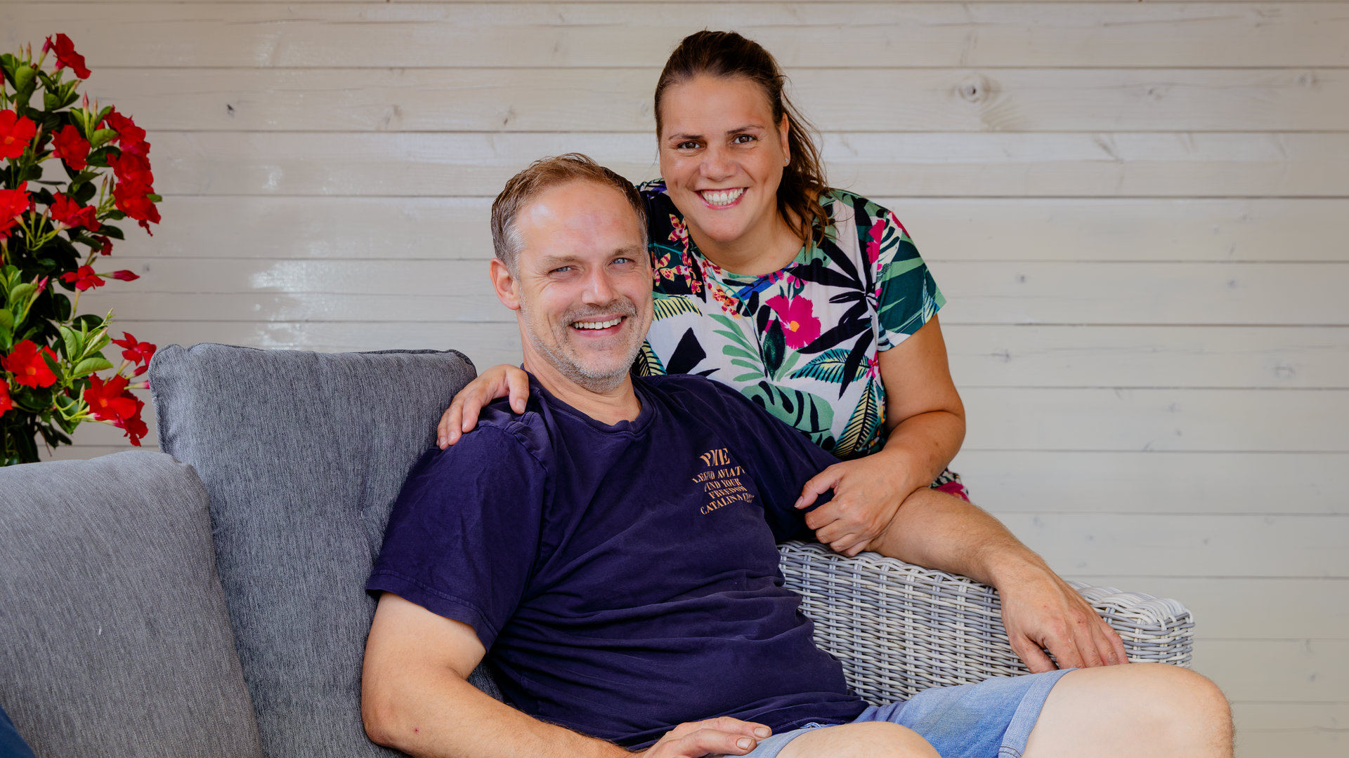 Automonteur-Johan-ziet-gezondheid-afnemen-na-diagnose-MS---Het-begint-langzaam-en-wordt-steeds-erger-
