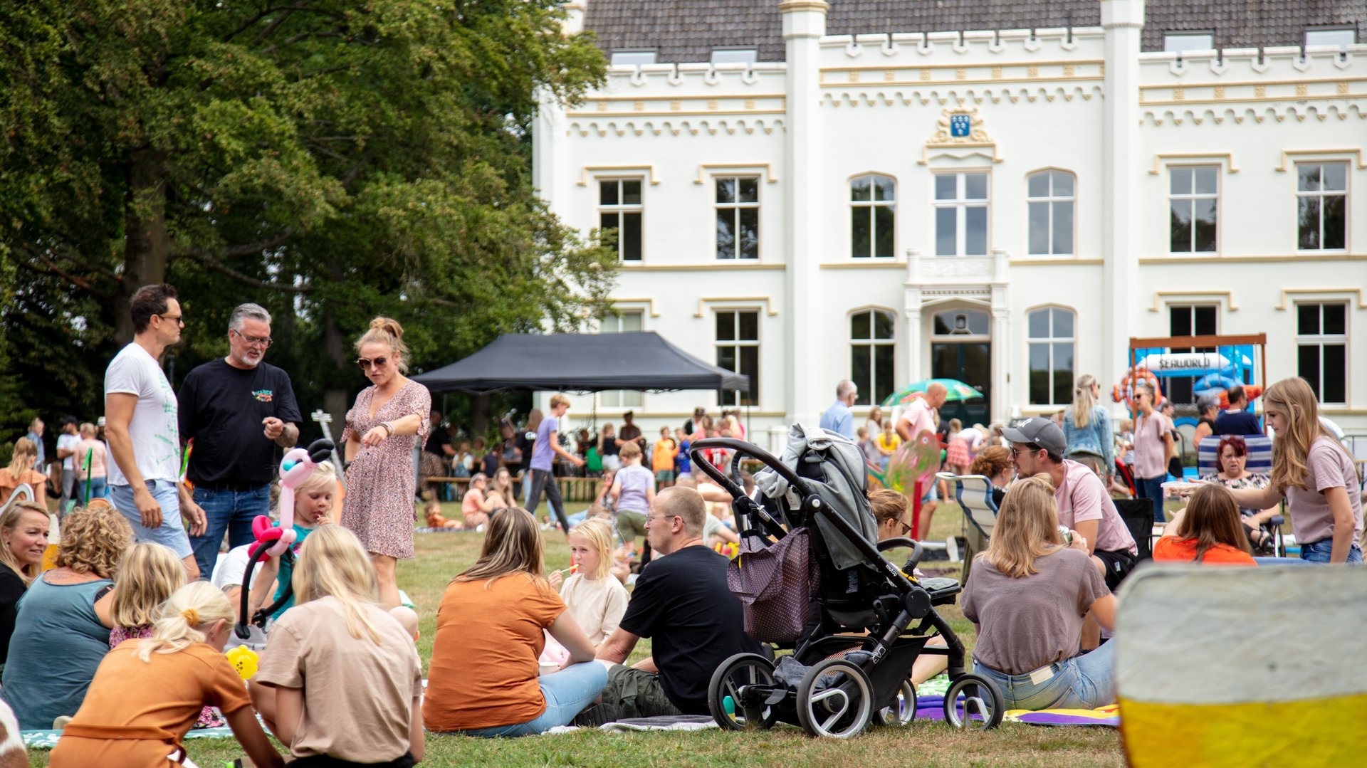 Zomertips-uit-de-regio--zomer-vol-evenementen