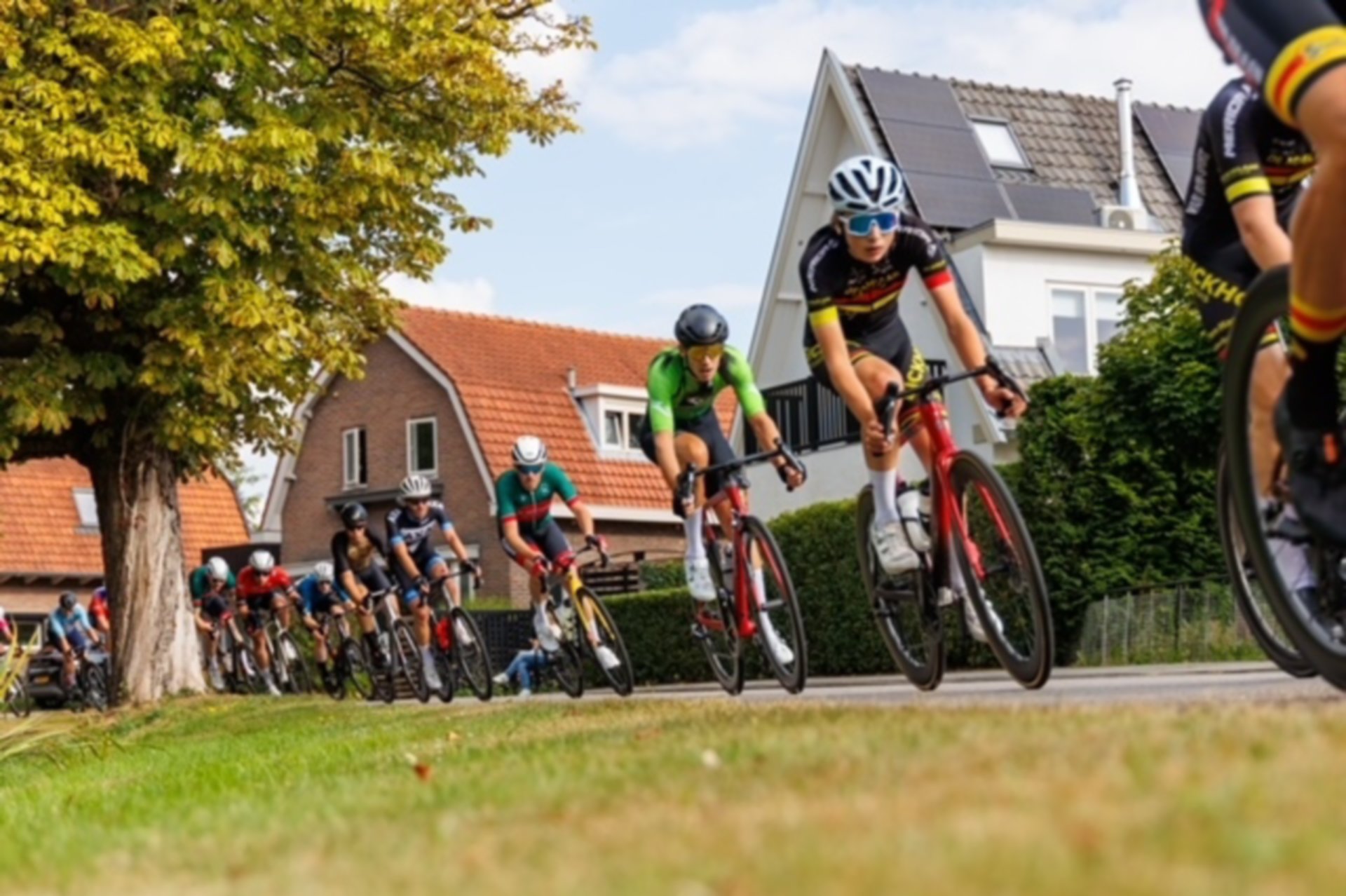 Zomertips-uit-de-regio--zomer-vol-evenementen