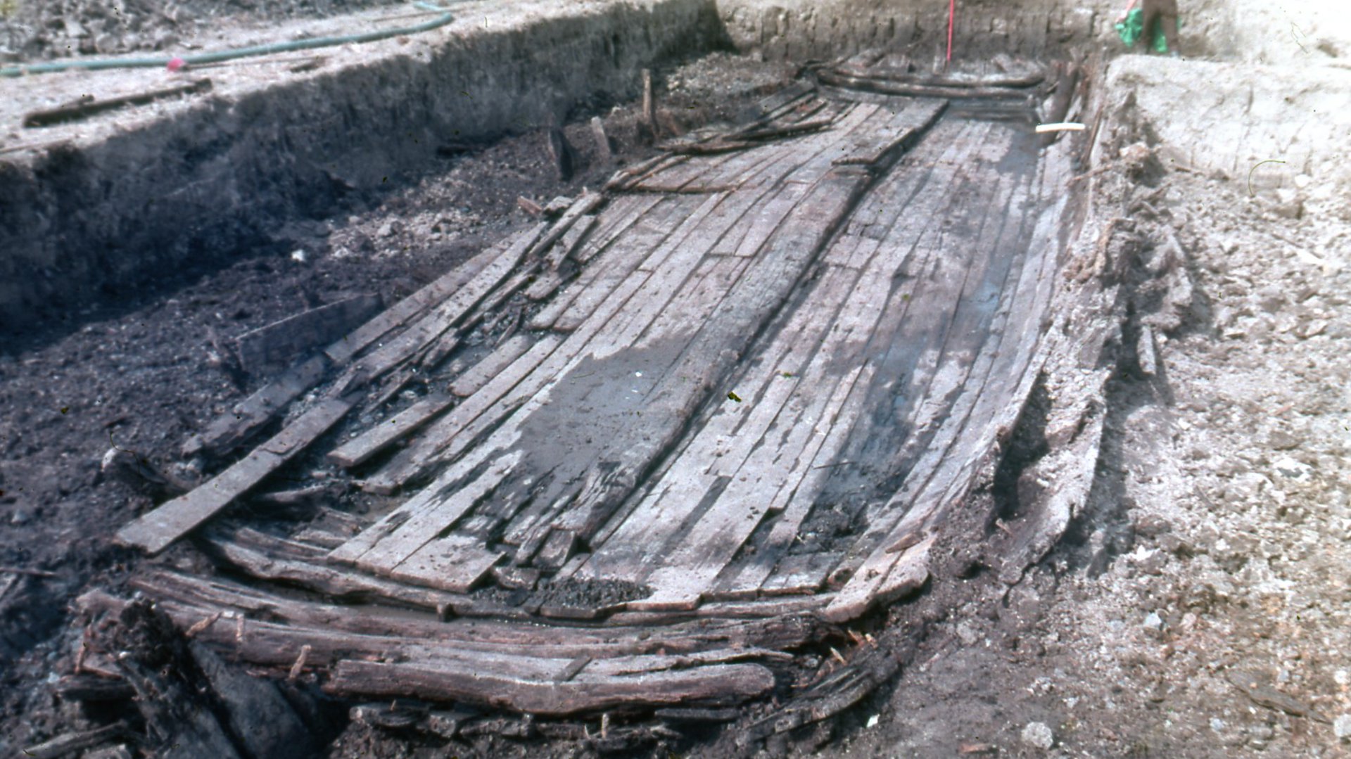 Museum-Het-Pakhuis-zoekt-nazaten-van-Harderwijkse-vissers-na-achterhalen-identiteit-scheepswrak---Na-130-jaar-weer-een-naam-