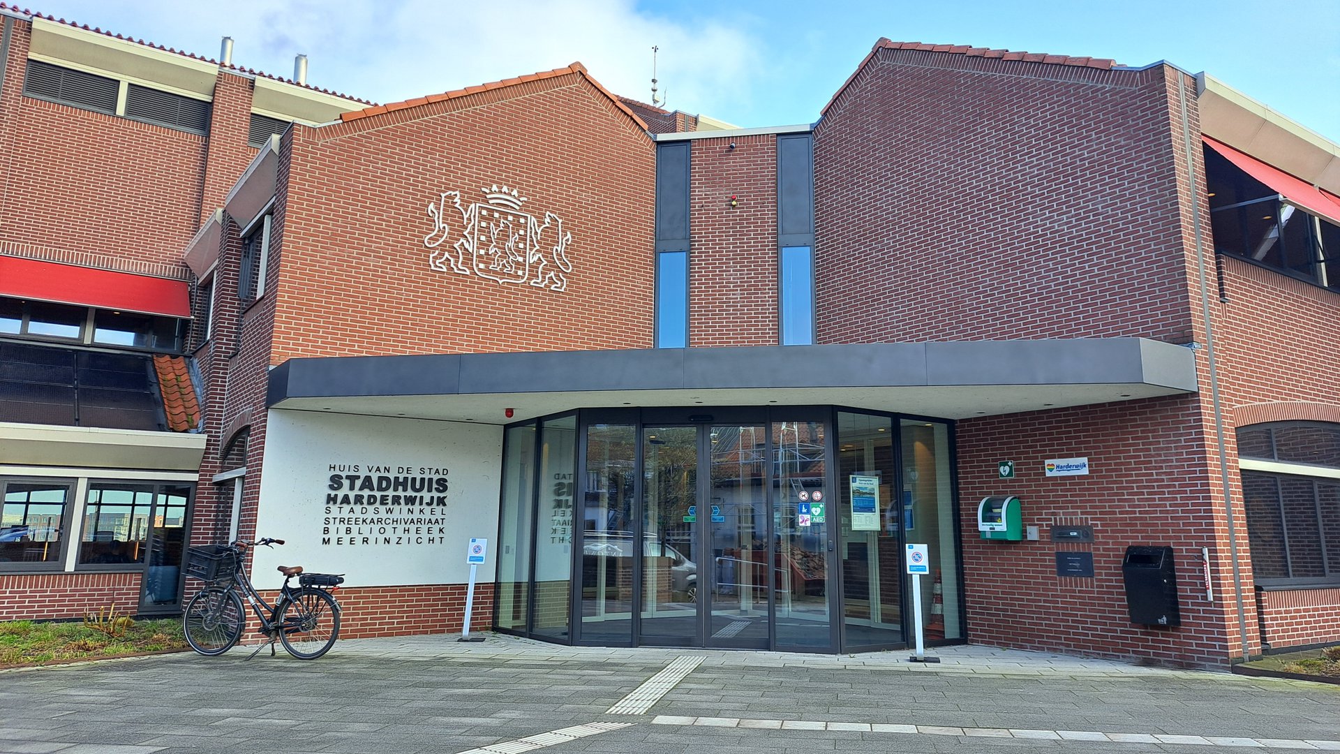 College-verleent-geen-urgentie-voor-toewijzing-van-een-woning--binding-met-regio-ontbreekt