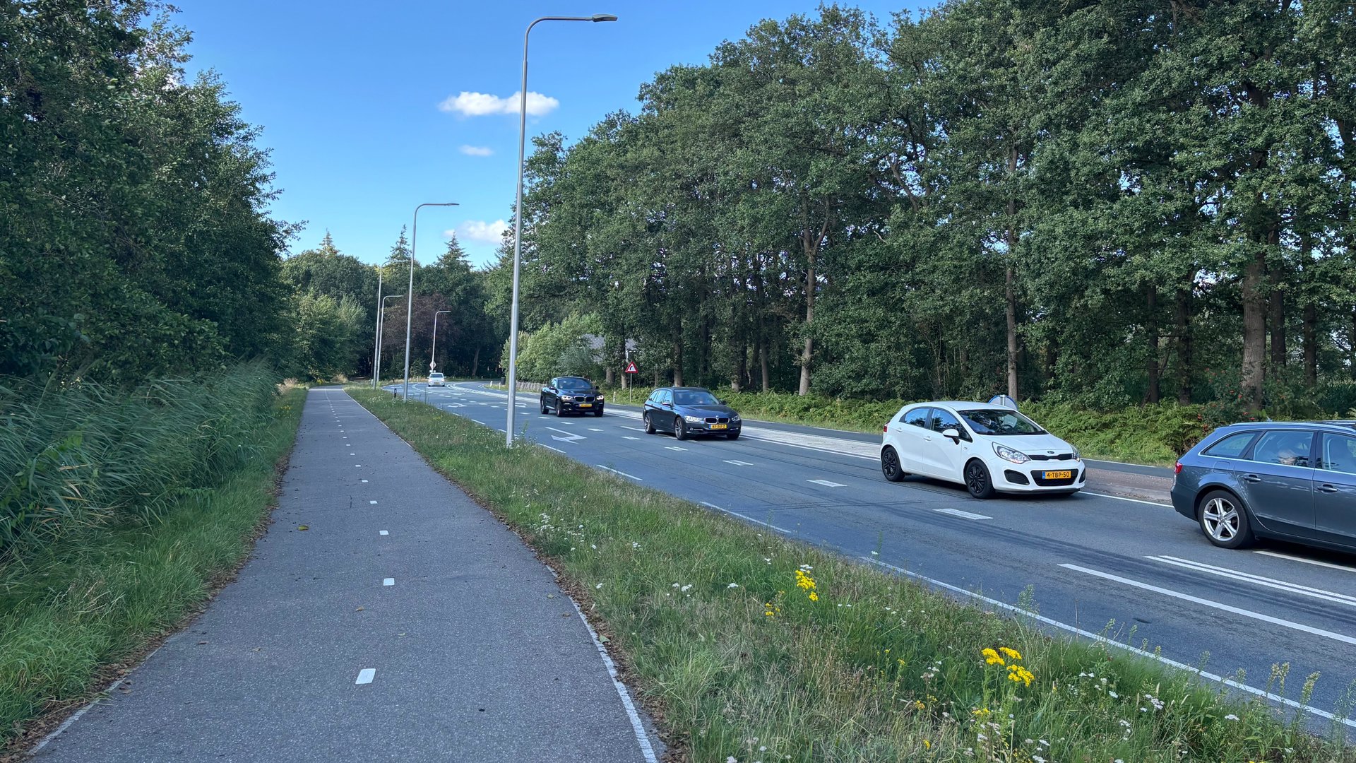 Let-op--omleiding-via-Renswoude-door-werkzaamheden-Barneveldsestraat