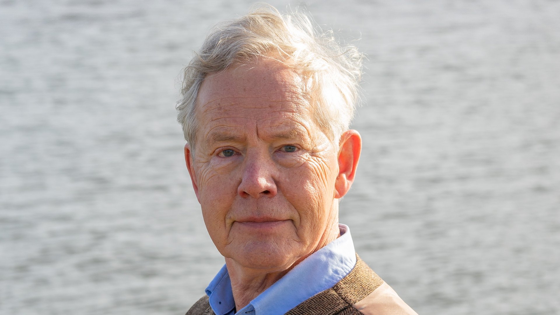 Columnist-Julius-de-Graaf-kwam-tijdens-het-hardlopen-iemand-tegen-waarna-een-bijzonder-gesprek-volgde---Weet-dat-hij-juiste-keus-zal-maken-