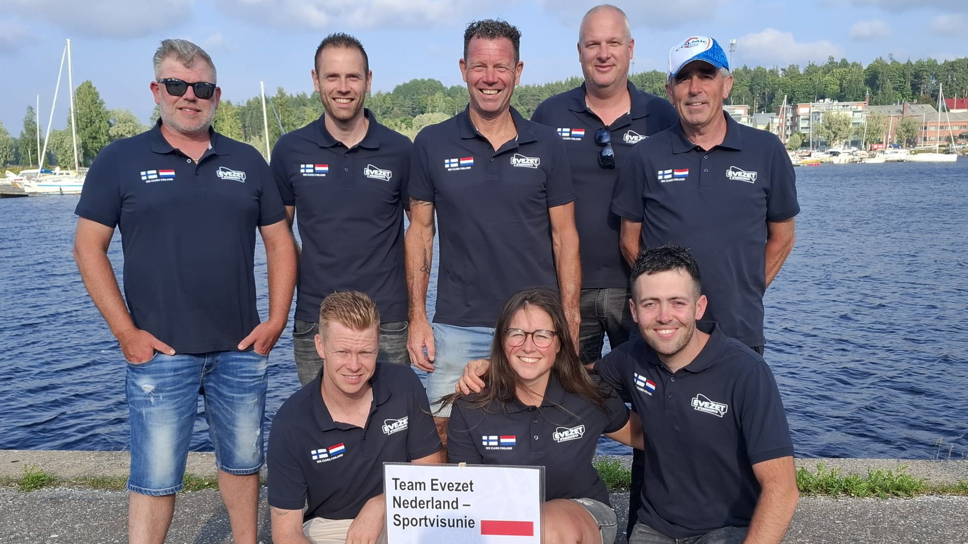 Woudenbergers-vissen-net-naast-WK-podium-in-Finland---Tussen-de-absolute-wereldtop-mogen-we-bijzonder-trots-zijn-