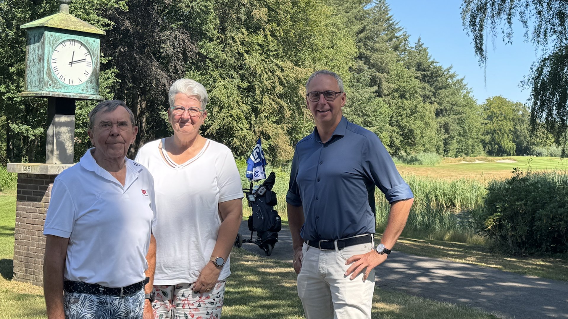 Een-grote-mond-leidde-tot-27-jaar-Scherpenzeels-Open--nieuwe-golfers-welkom