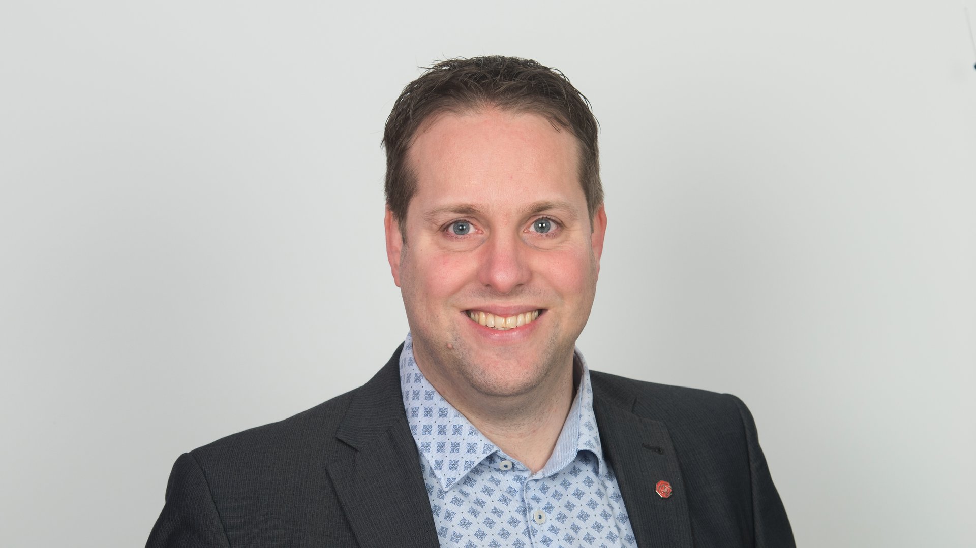 PRO-Harderwijk-stelt-vragen-rondom-portefeuilleverdeling-aan-wethouders