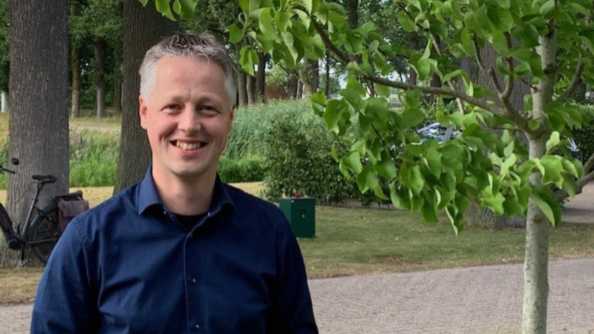 Rustig--betrokken-en-vanuit-de-Bijbel--Woudenbergse-SGP-er-Machiel-Natzijl-over-zijn-raadswerk