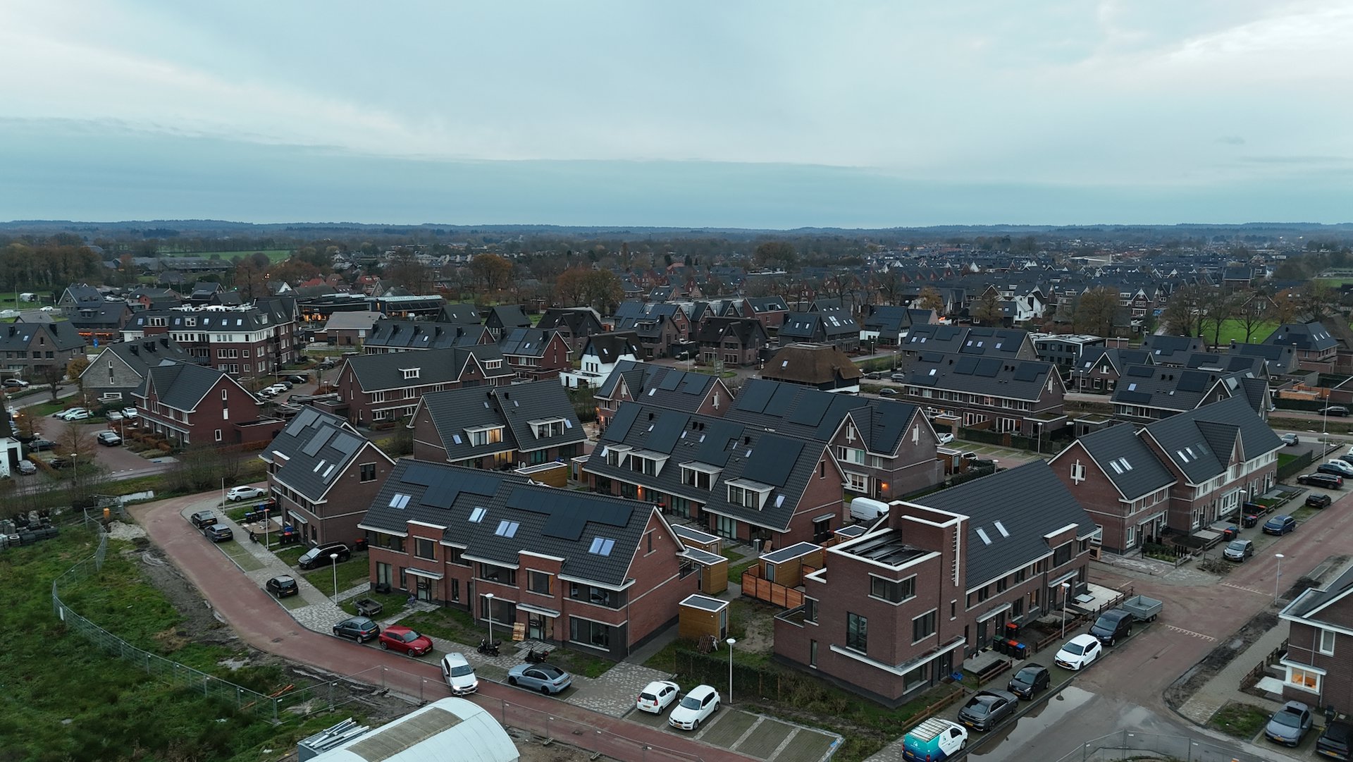 Woningmarkt-Woudenberg-blijft-krap---Meer-betaalbare-woningen-zijn-hard-nodig-