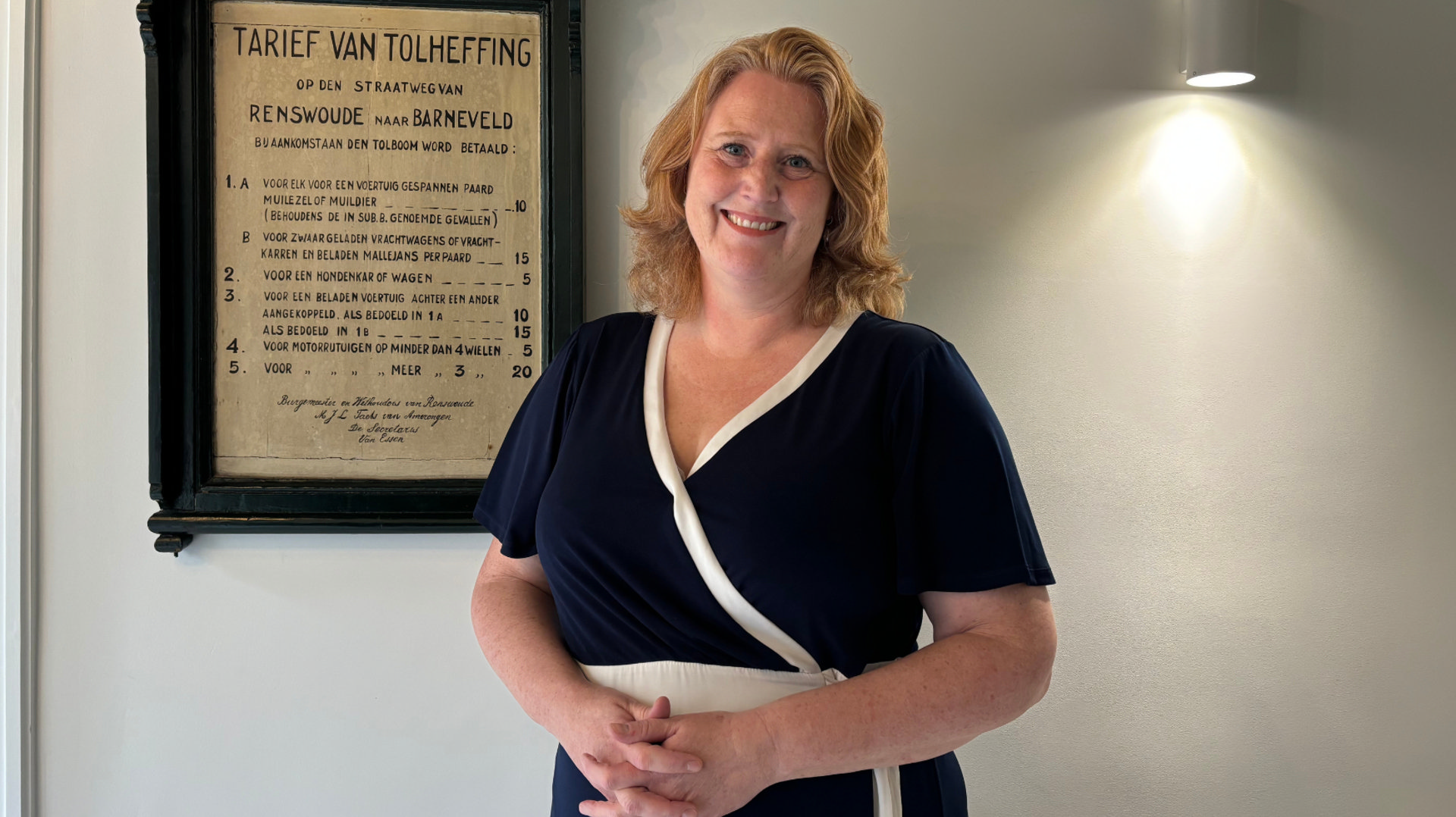 -Verbinding-haalt-het-beste-in-mij-naar-boven---Odile-de-Man-nieuwe-wethouder-in-Renswoude