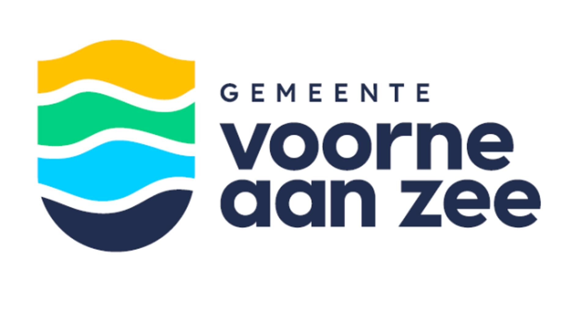 Nieuwe Gemeentelijke Onderscheiding Voor Voorne Aan Zee - Adverteren ...