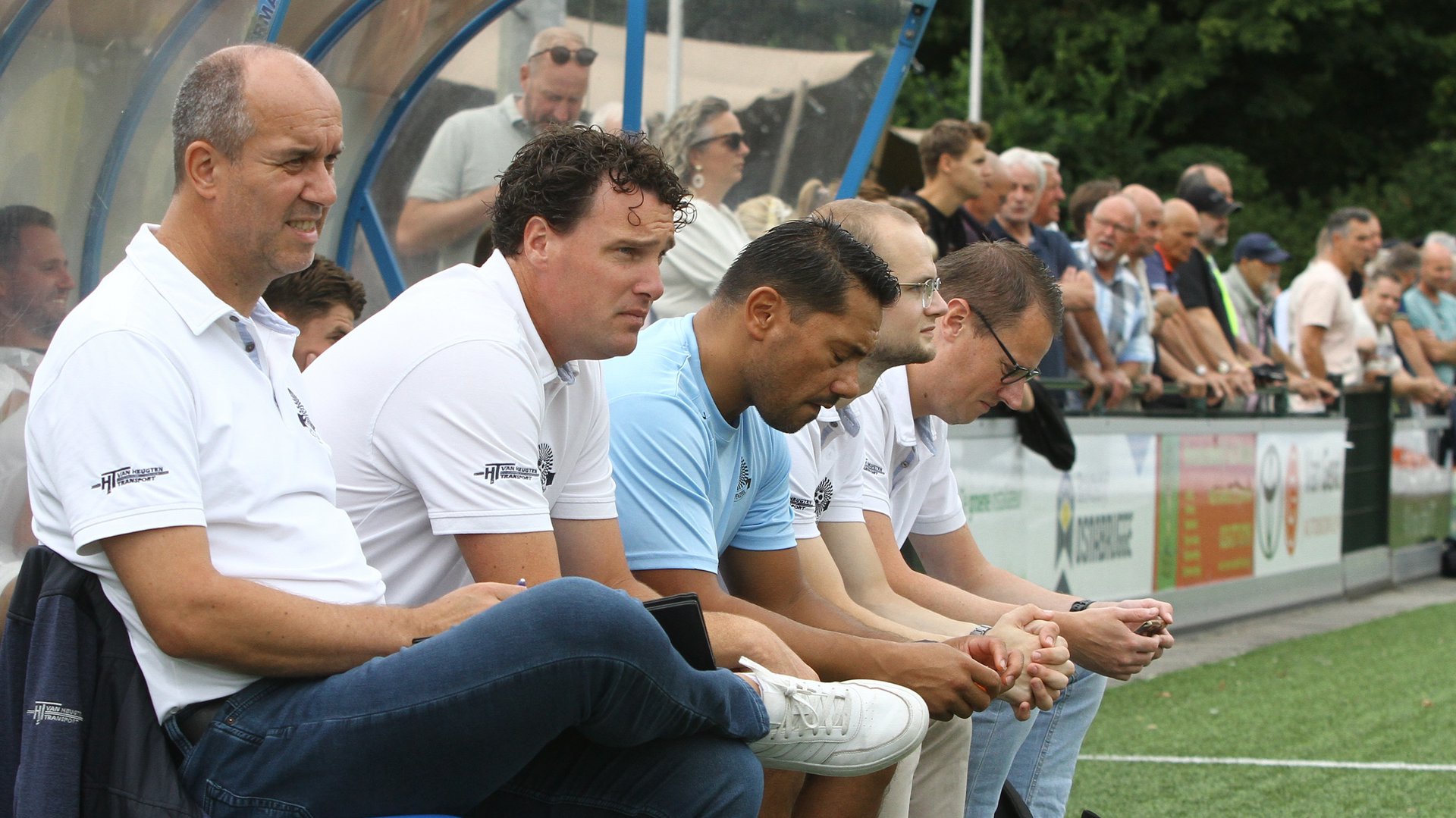 Scherpenzeel-onderuit-bij-Purmersteijn---Onze-start-is-gewoon-slecht-
