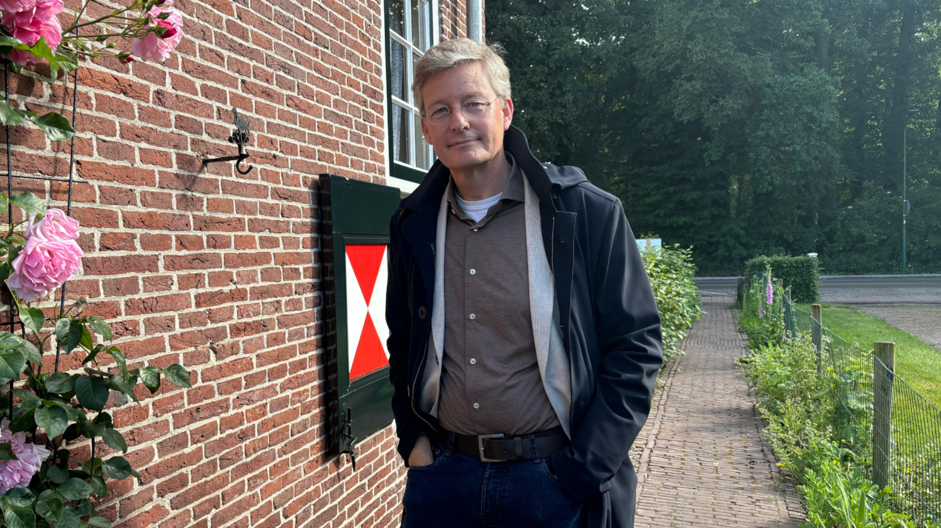 Erik-Jansonius-over-zijn-werk-als-gemeentesecretaris-in-Renswoude---Ik-vind-de-menselijke-maat-