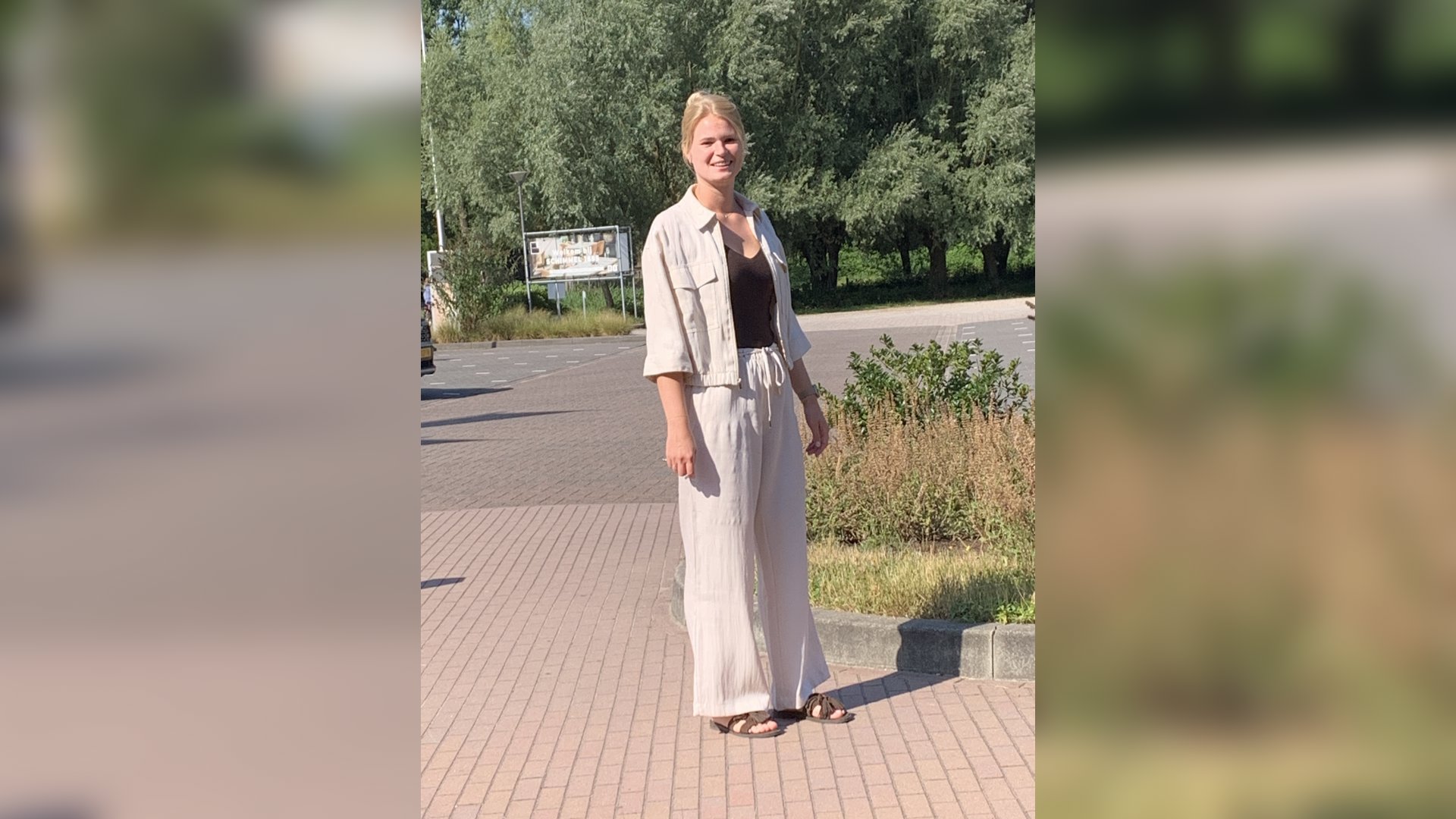 -Het-begint-allemaal-met-contact---Elles-Postma-vindt-haar-plek-in-de-Woudenbergse-raad