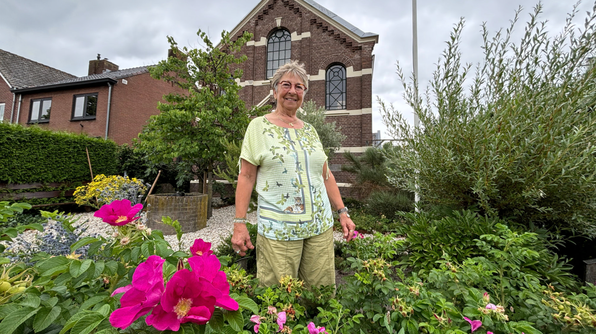 In-deze-Renswoudse-tuin-vertelt-elk-plantje-een-verhaal---Hier-kan-je-op-adem-komen-