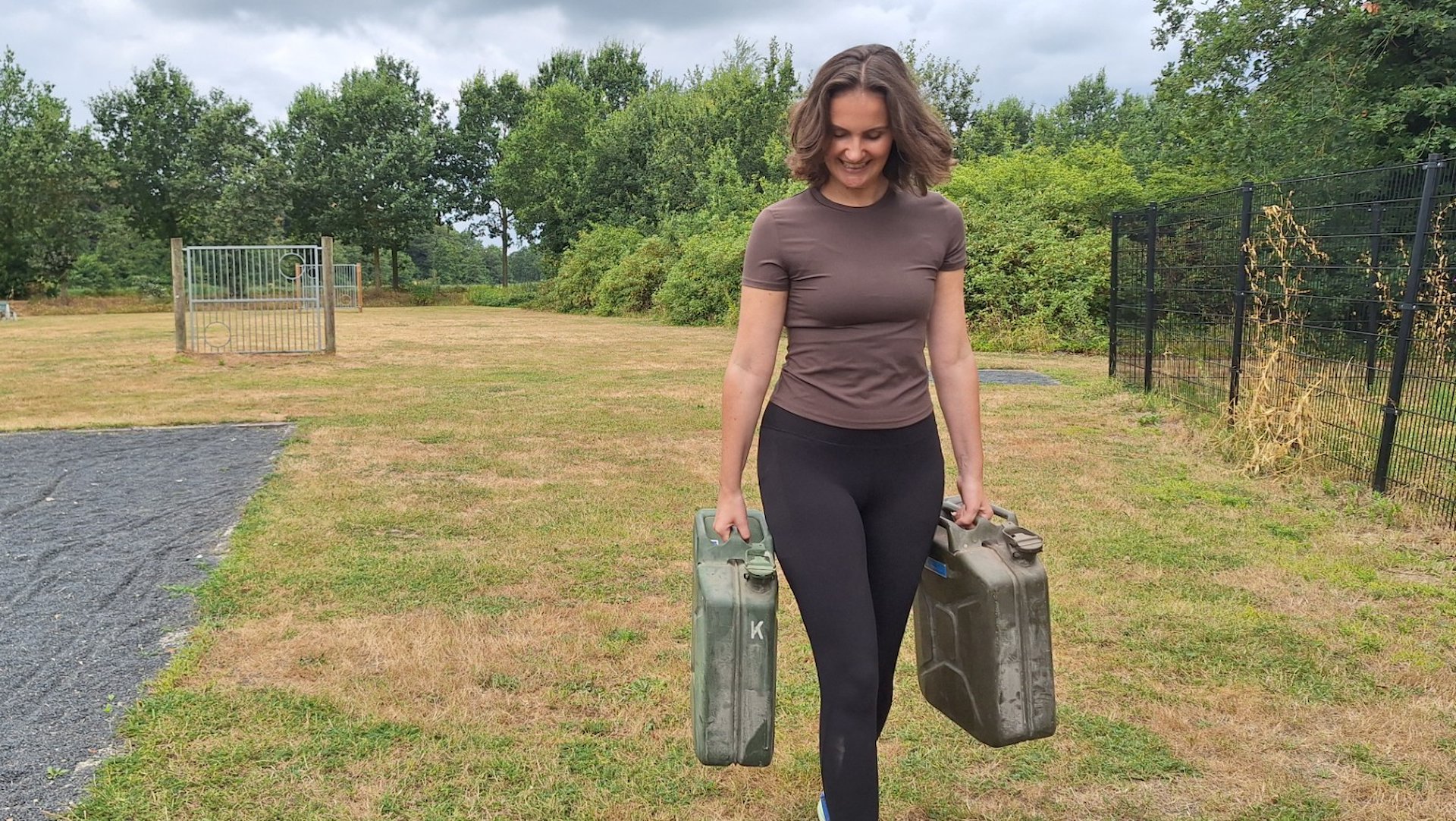 Mariska-kiest-na-borstkanker-bewust-voor-een-kleinere-Fitfanaat---Het-voelt-alsof-ik-opnieuw-begin-