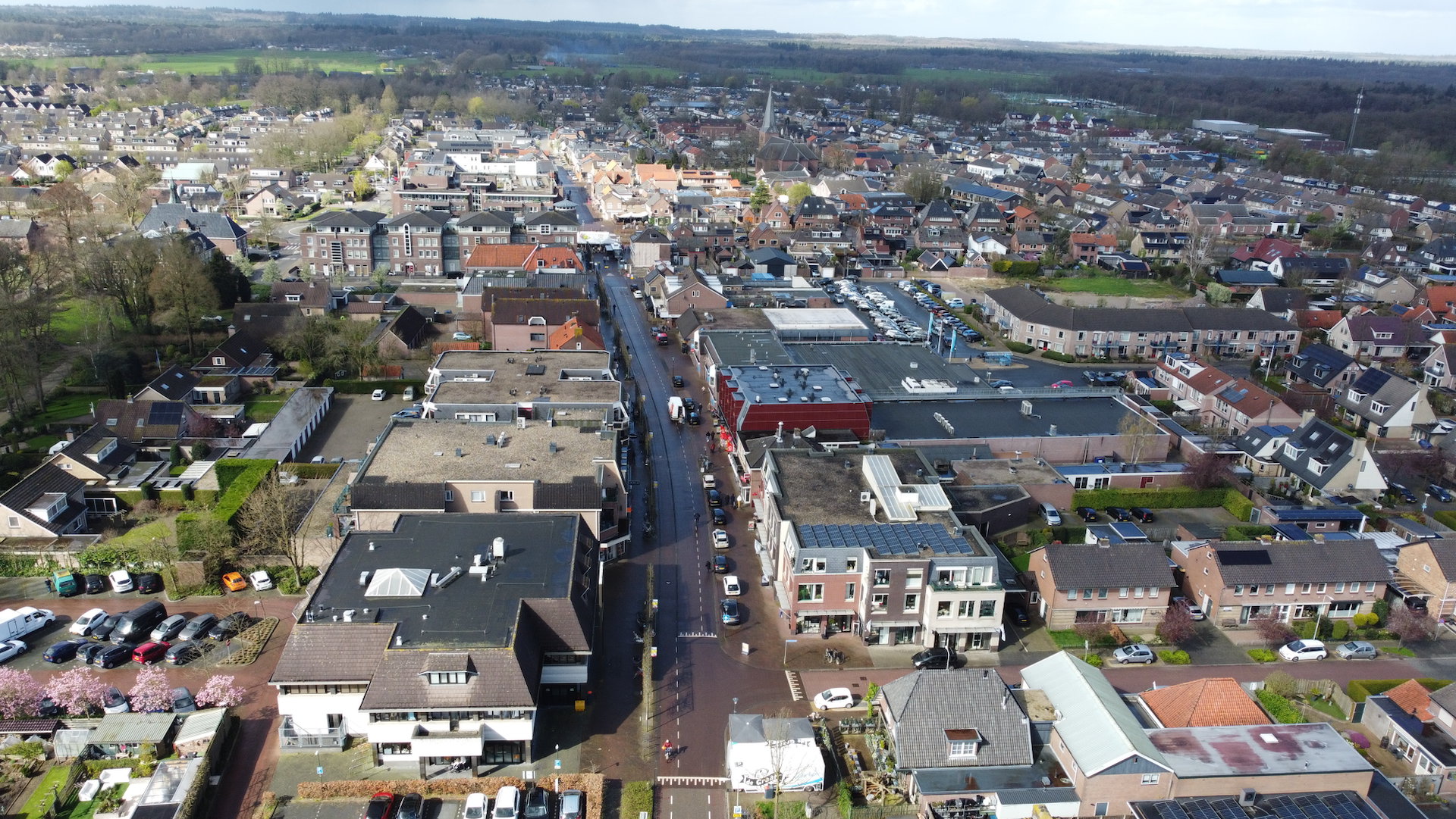 DES-wil-bouwen-aan-levendig-dorpshart-Woudenberg---Het-is-niet---n-ding-wat-beter-kan-