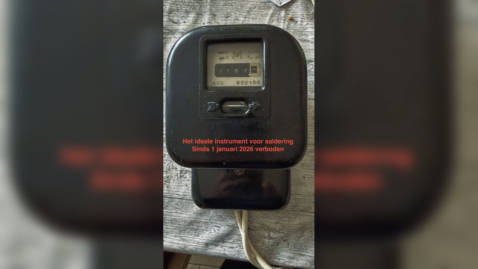 Energiecaf--in-Woudenberg-over-einde-salderingsregeling-en-lokale-energie