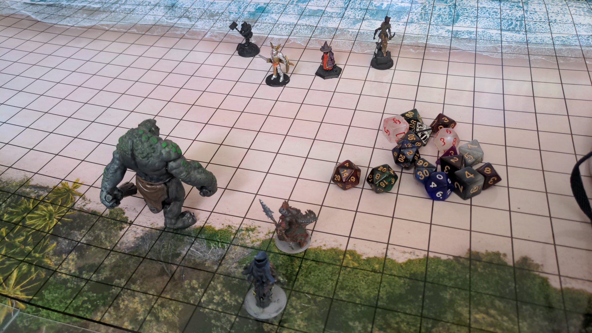 Mogelijk-Dungeons---Dragons-voor-jongeren-en-volwassenen-in-Scherpenzeel