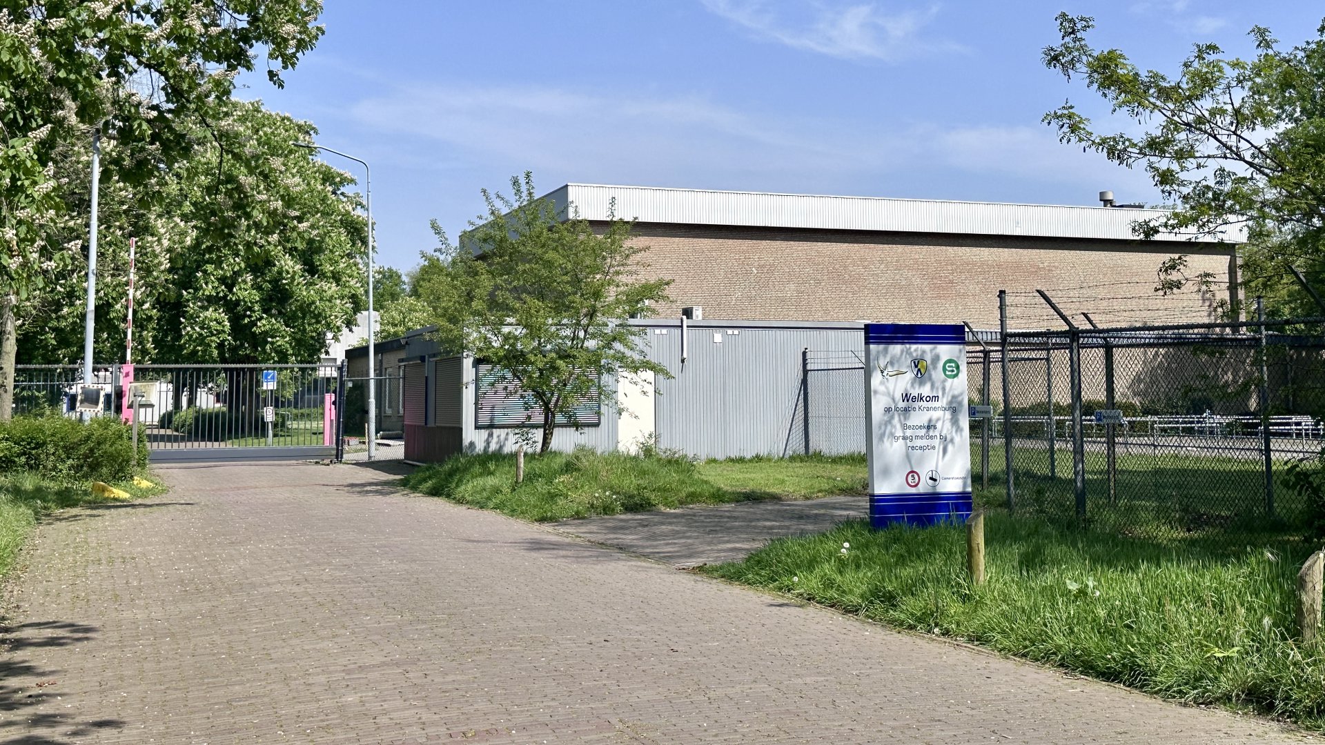 Mogelijk-vertrek-VeVa-opleiding-Landstede-in-Harderwijk--ruimtegebrek-door-meer-vraag