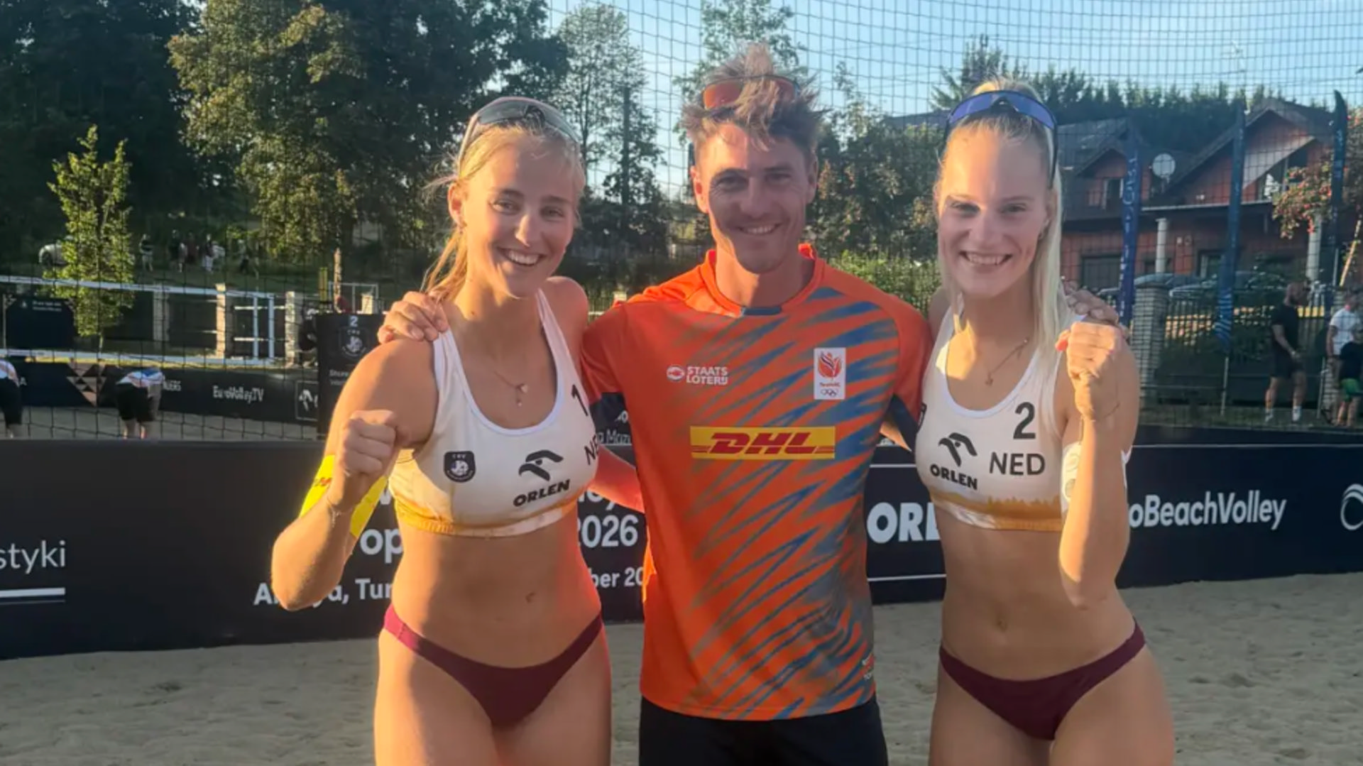 Harderwijkse-Floor-Hogenhout--20--droomt-van-meer-na-debuut-op-Europese-hoogste-niveau---Een-besefmoment-dat-ik-nooit-zal-vergeten-