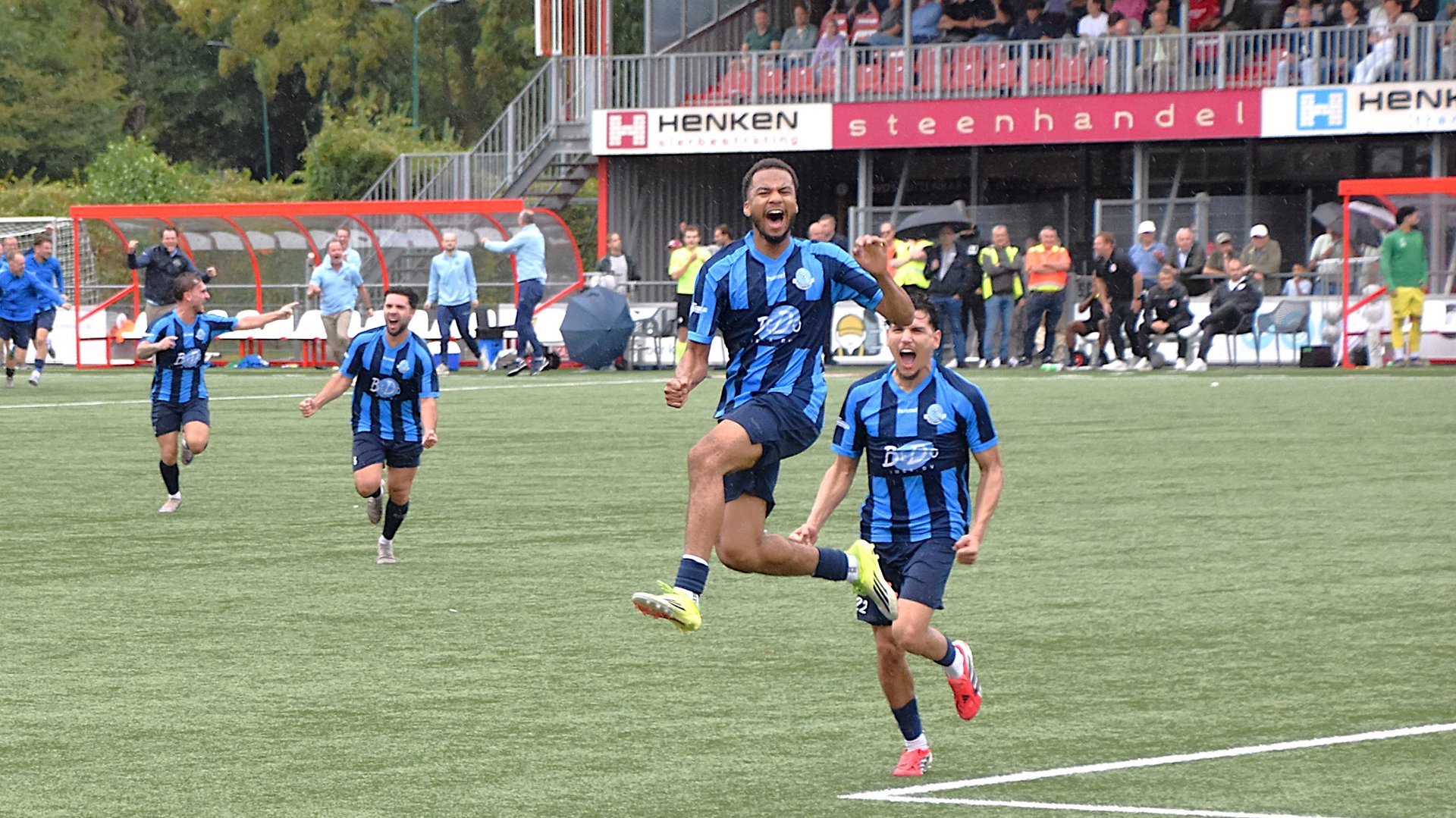 Scherpenzeel-wint-in-tumultueuze-slotfase-bij-DOVO