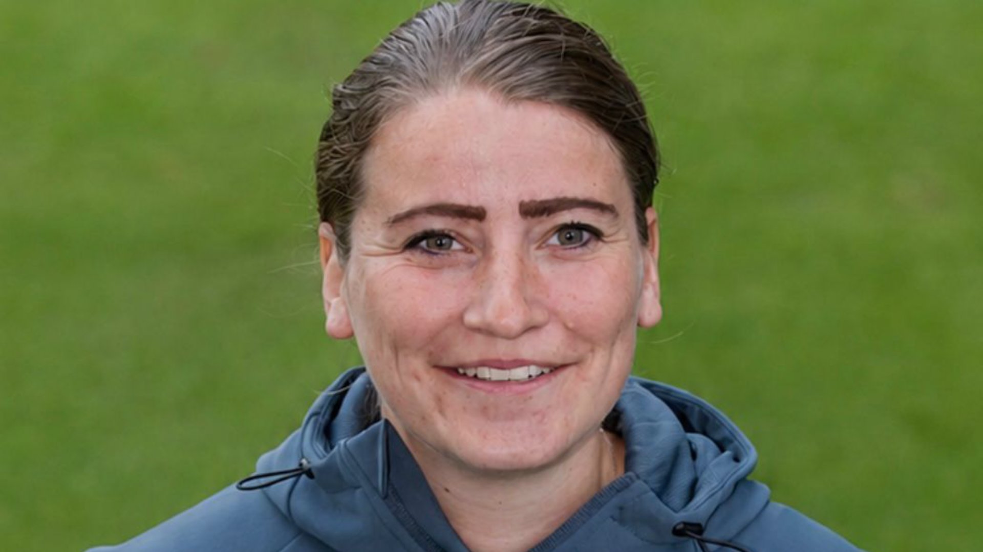 Lucie-Hammingh-is-nieuwe-hoofdtrainer-van-Sparta-Nijkerk-VR1